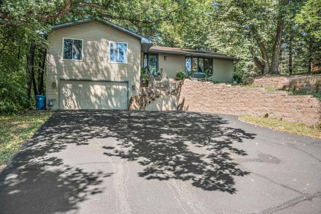 View of Residential at 11708 Sunset Trail, Plymouth MN 55441, Plymouth (39 of 50) - Mike Wilen | Minnesota Team Real Estate