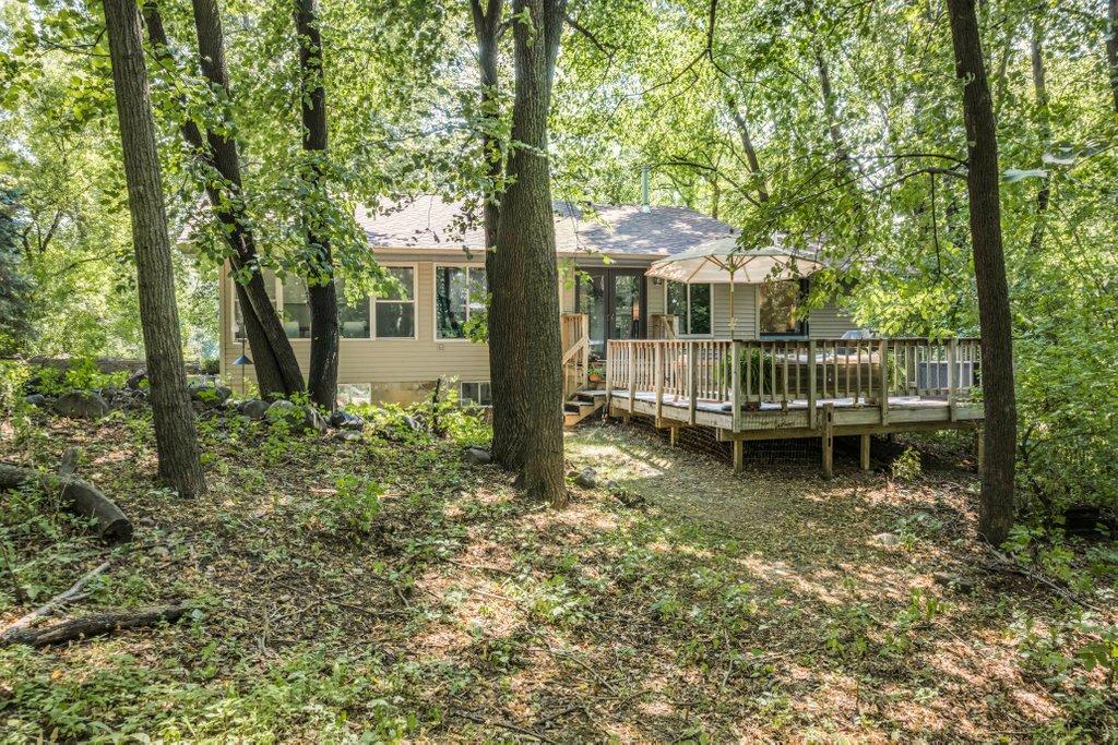 View of Residential at 11708 Sunset Trail, Plymouth MN 55441, Plymouth (38 of 50) - Mike Wilen | Minnesota Team Real Estate