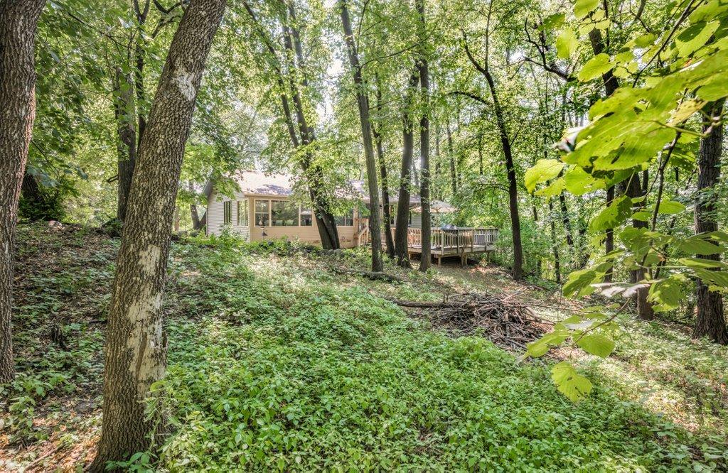 View of Residential at 11708 Sunset Trail, Plymouth MN 55441, Plymouth (37 of 50) - Mike Wilen | Minnesota Team Real Estate
