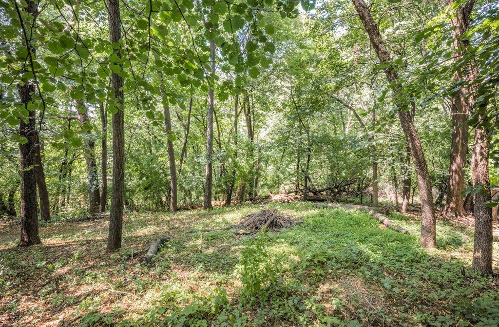 View of Residential at 11708 Sunset Trail, Plymouth MN 55441, Plymouth (36 of 50) - Mike Wilen | Minnesota Team Real Estate
