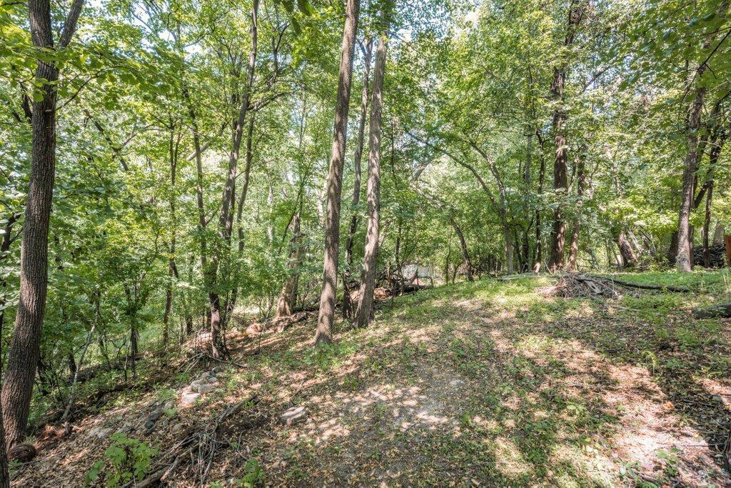View of Residential at 11708 Sunset Trail, Plymouth MN 55441, Plymouth (35 of 50) - Mike Wilen | Minnesota Team Real Estate