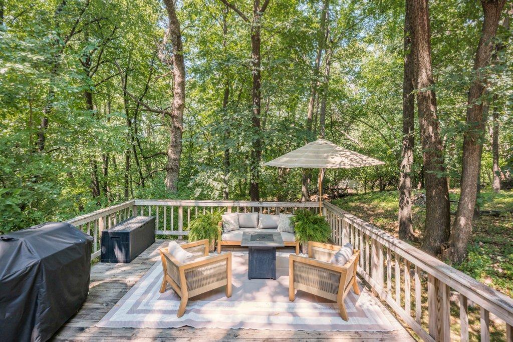 View of Residential at 11708 Sunset Trail, Plymouth MN 55441, Plymouth (34 of 50) - Mike Wilen | Minnesota Team Real Estate