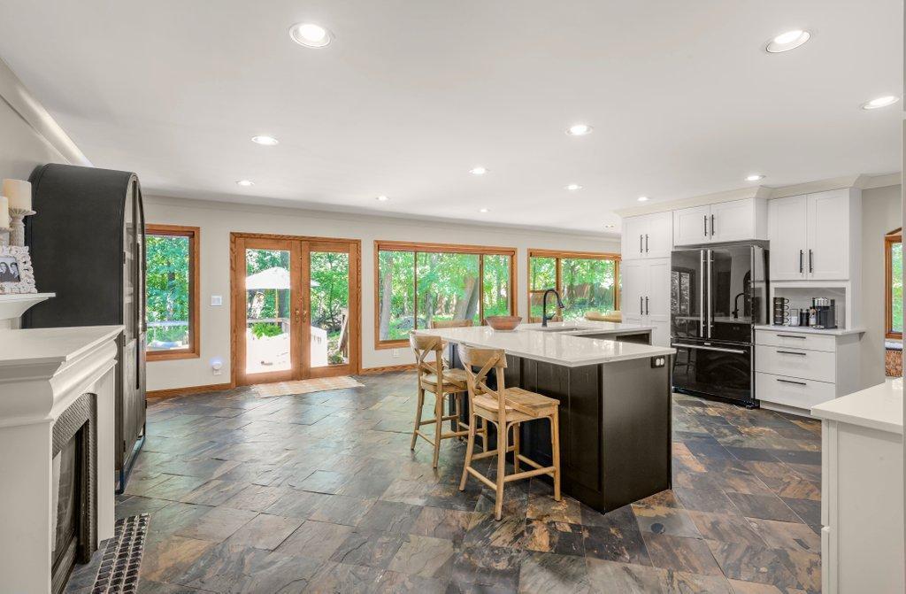 View of Residential at 11708 Sunset Trail, Plymouth MN 55441, Plymouth (5 of 50) - Mike Wilen | Minnesota Team Real Estate