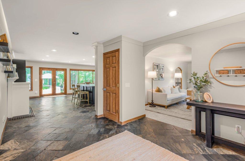 View of Residential at 11708 Sunset Trail, Plymouth MN 55441, Plymouth (9 of 50) - Mike Wilen | Minnesota Team Real Estate