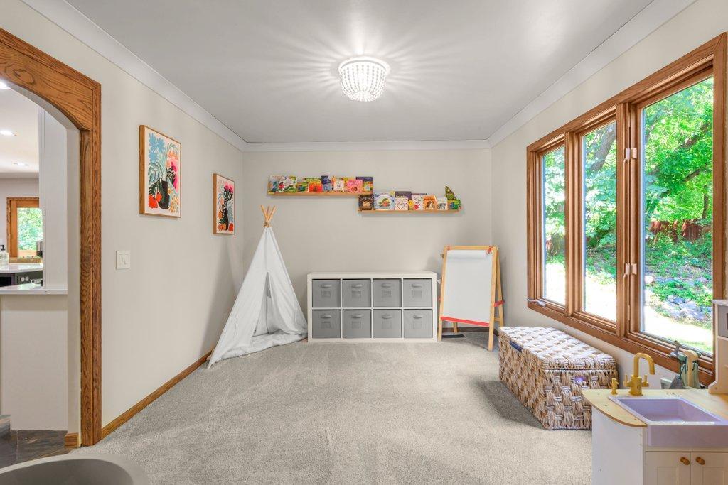 View of Residential at 11708 Sunset Trail, Plymouth MN 55441, Plymouth (21 of 50) - Mike Wilen | Minnesota Team Real Estate