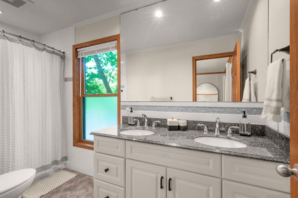 View of Residential at 11708 Sunset Trail, Plymouth MN 55441, Plymouth (17 of 50) - Mike Wilen | Minnesota Team Real Estate