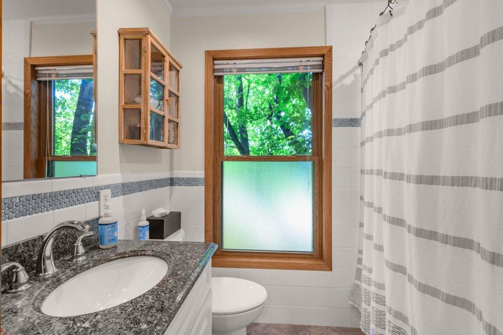 View of Residential at 11708 Sunset Trail, Plymouth MN 55441, Plymouth (20 of 50) - Mike Wilen | Minnesota Team Real Estate