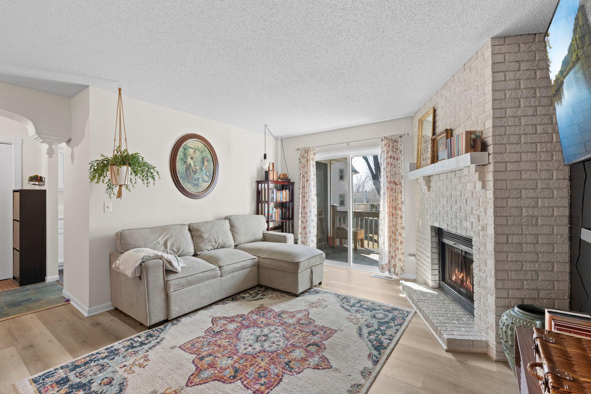 View of (CC) Manor/Village at 3861 Gold Point, Eagan - Mike Wilen | Minnesota Team Real Estate