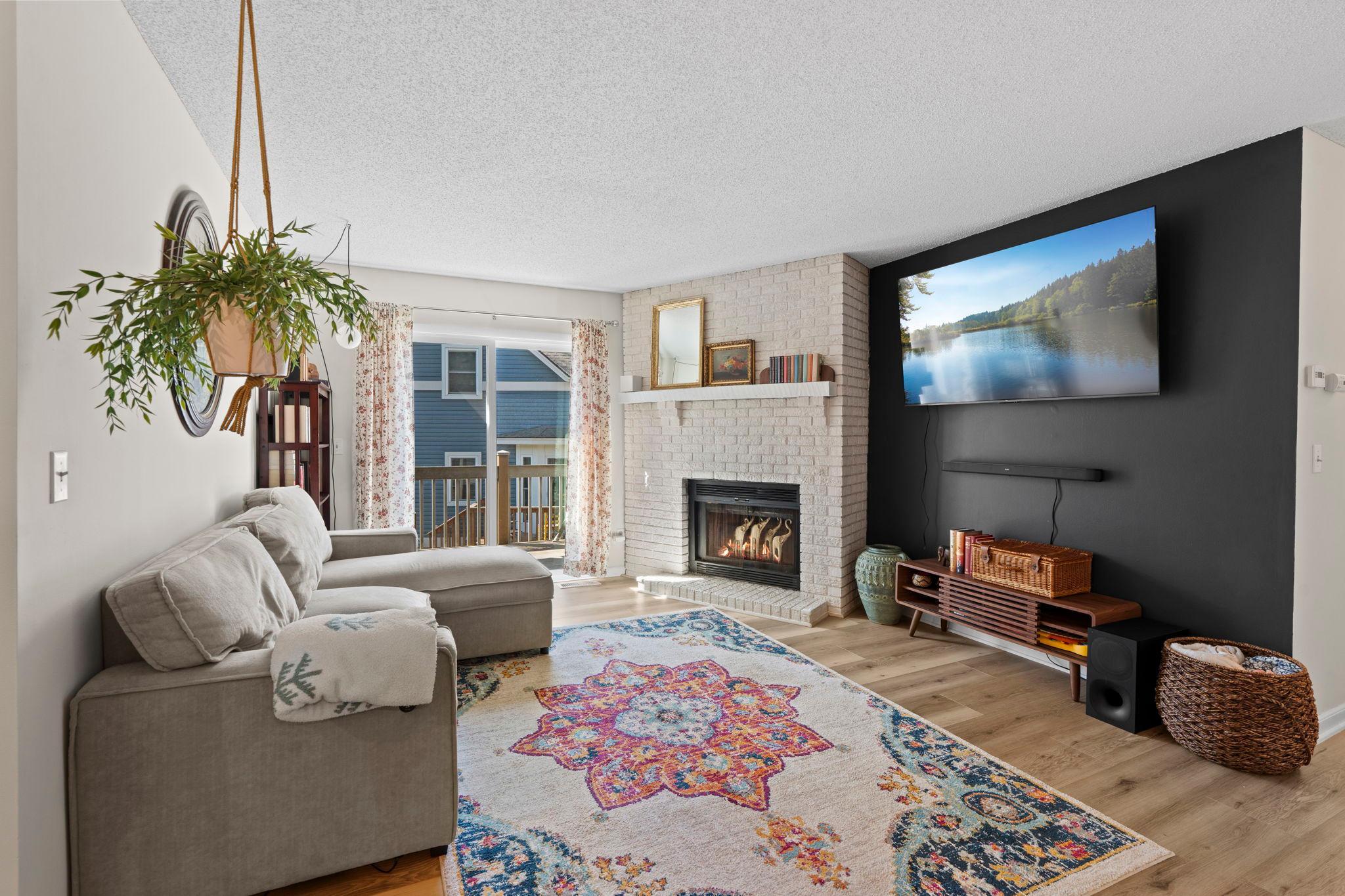 View of Residential at 3861 Gold Point #B, Eagan MN 55122, Eagan (2 of 30) - Mike Wilen | Minnesota Team Real Estate