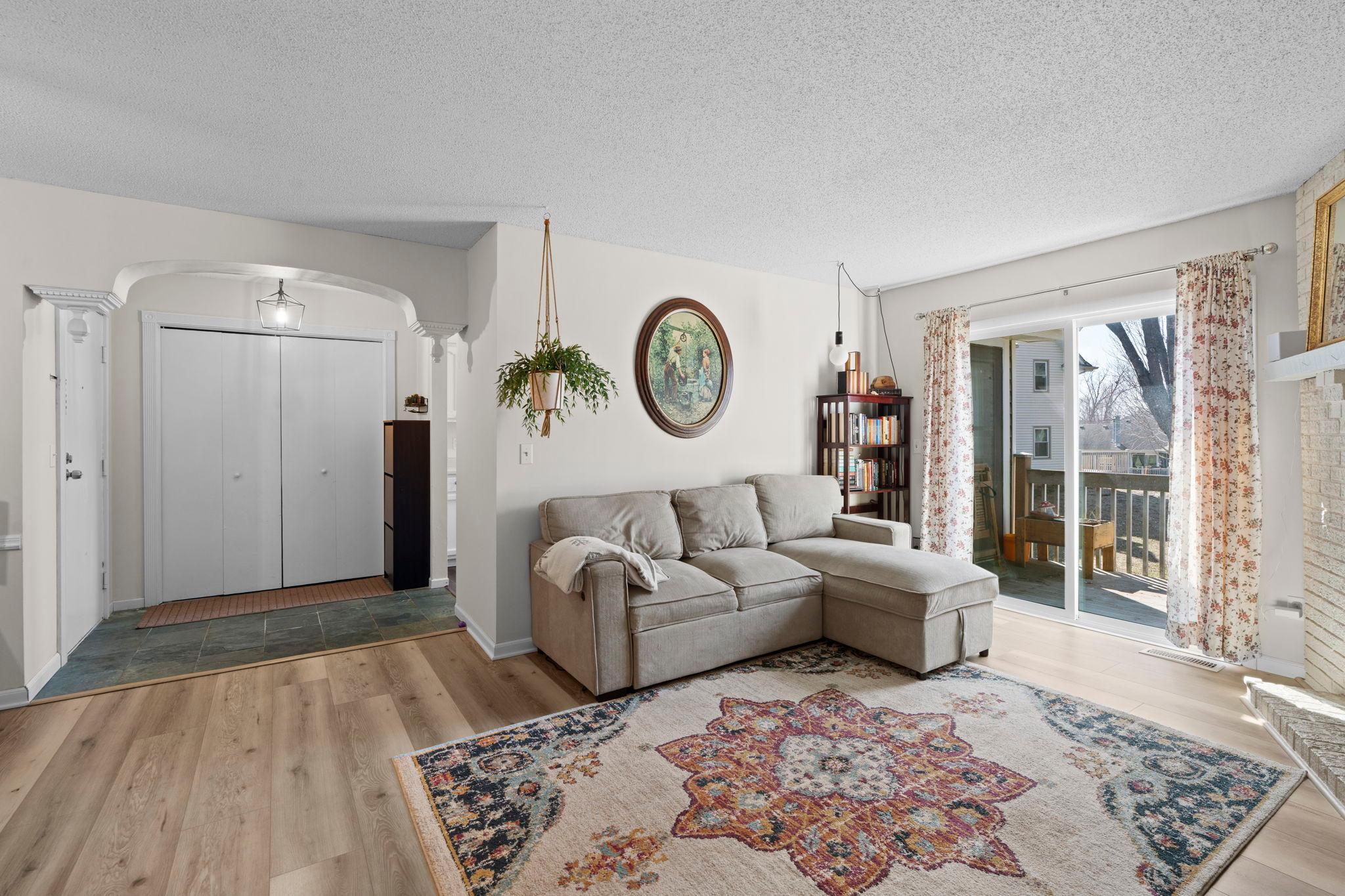 View of Residential at 3861 Gold Point #B, Eagan MN 55122, Eagan (7 of 30) - Mike Wilen | Minnesota Team Real Estate