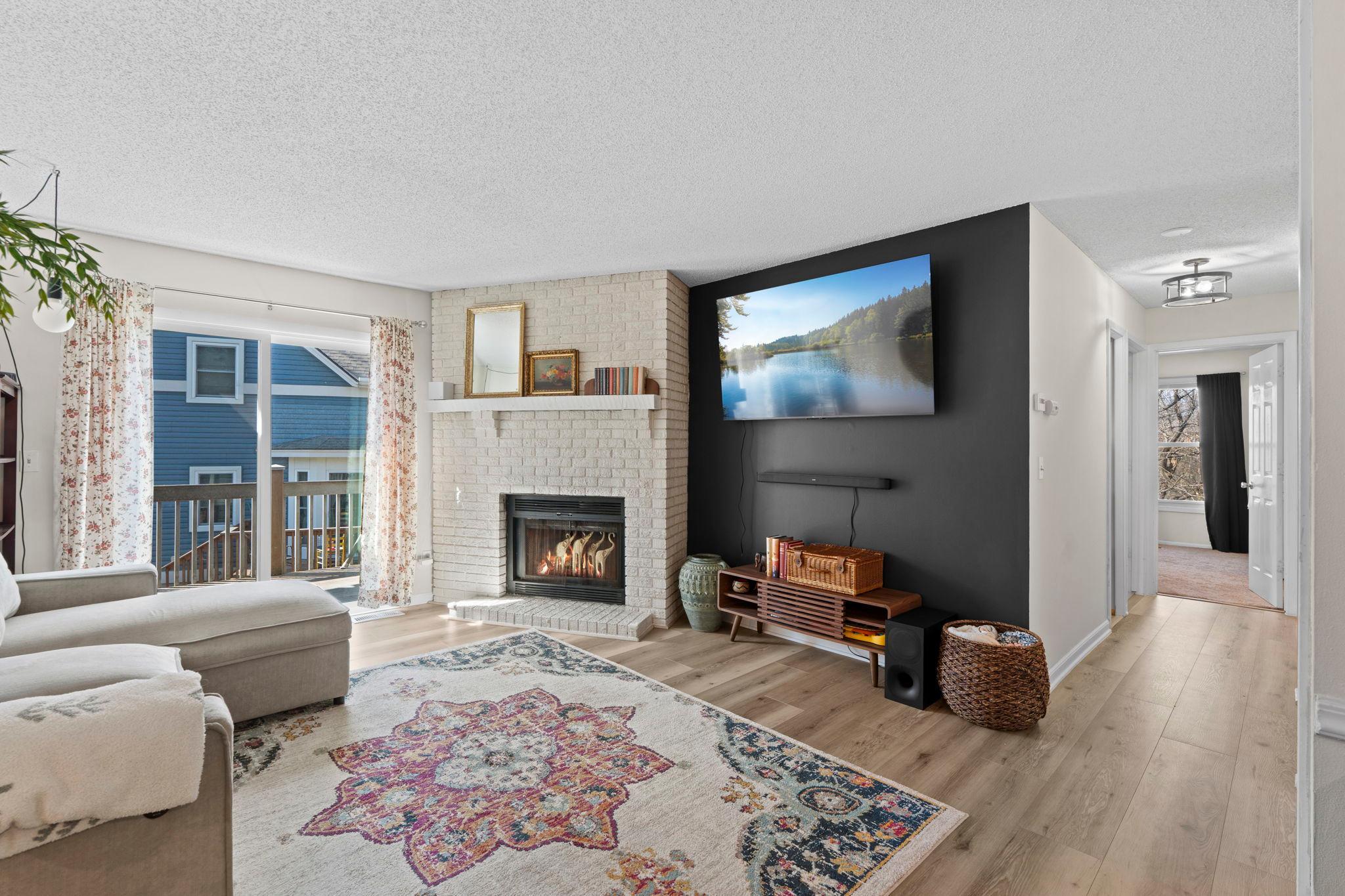 View of Residential at 3861 Gold Point #B, Eagan MN 55122, Eagan (8 of 30) - Mike Wilen | Minnesota Team Real Estate