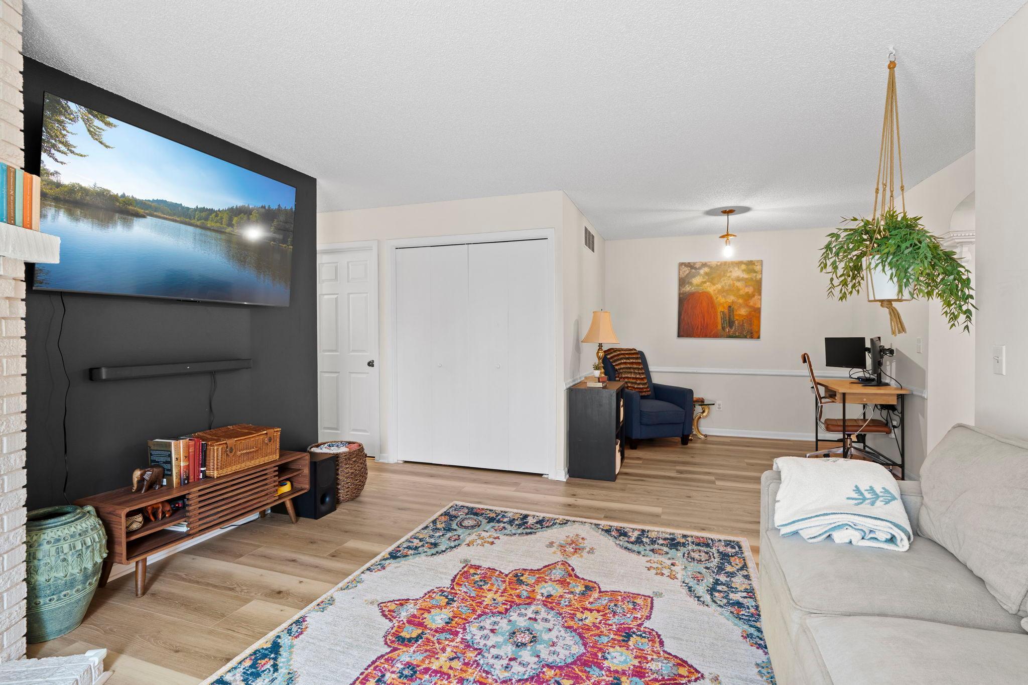 View of Residential at 3861 Gold Point #B, Eagan MN 55122, Eagan (9 of 30) - Mike Wilen | Minnesota Team Real Estate