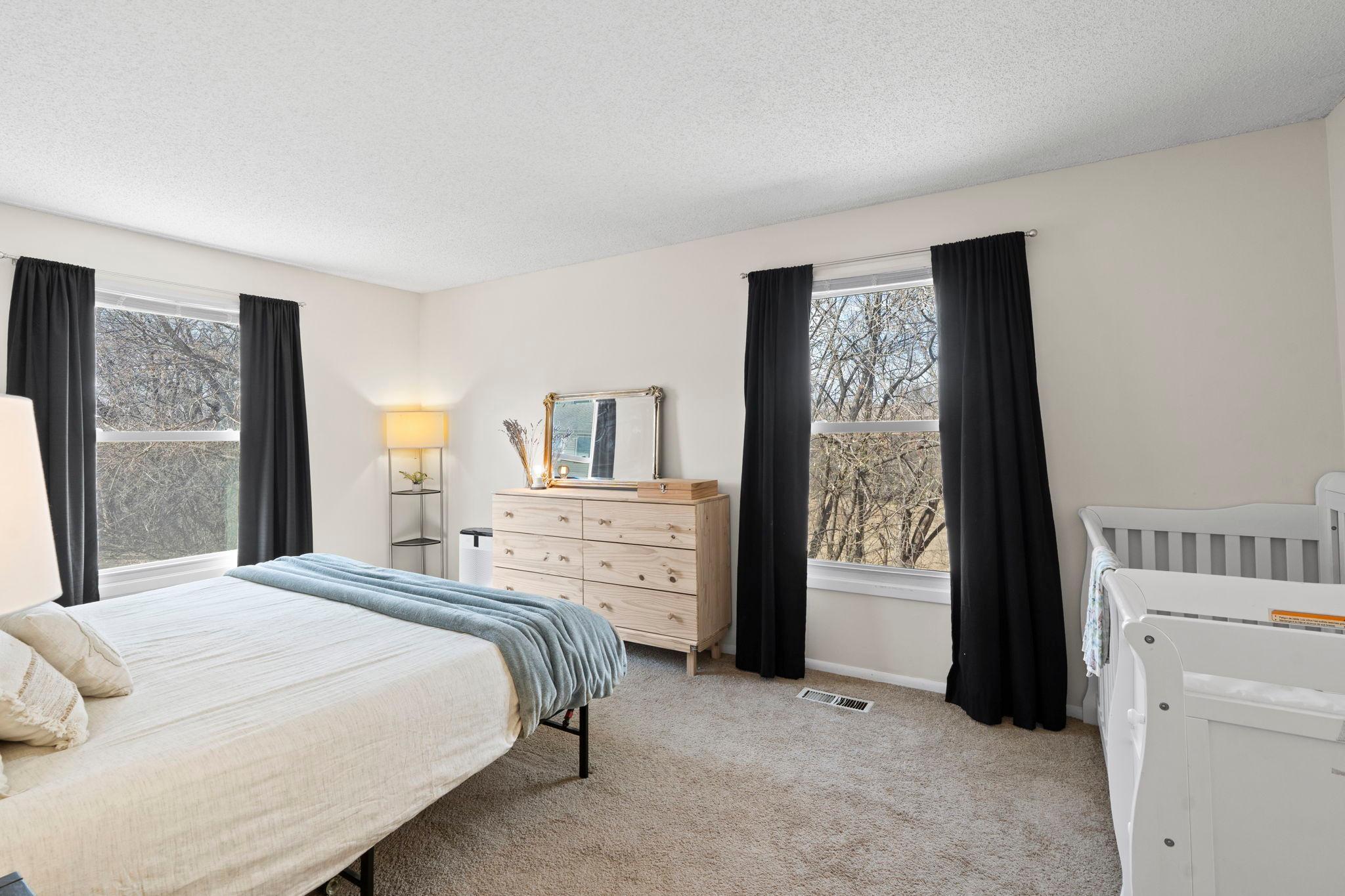 View of Residential at 3861 Gold Point #B, Eagan MN 55122, Eagan (21 of 30) - Mike Wilen | Minnesota Team Real Estate