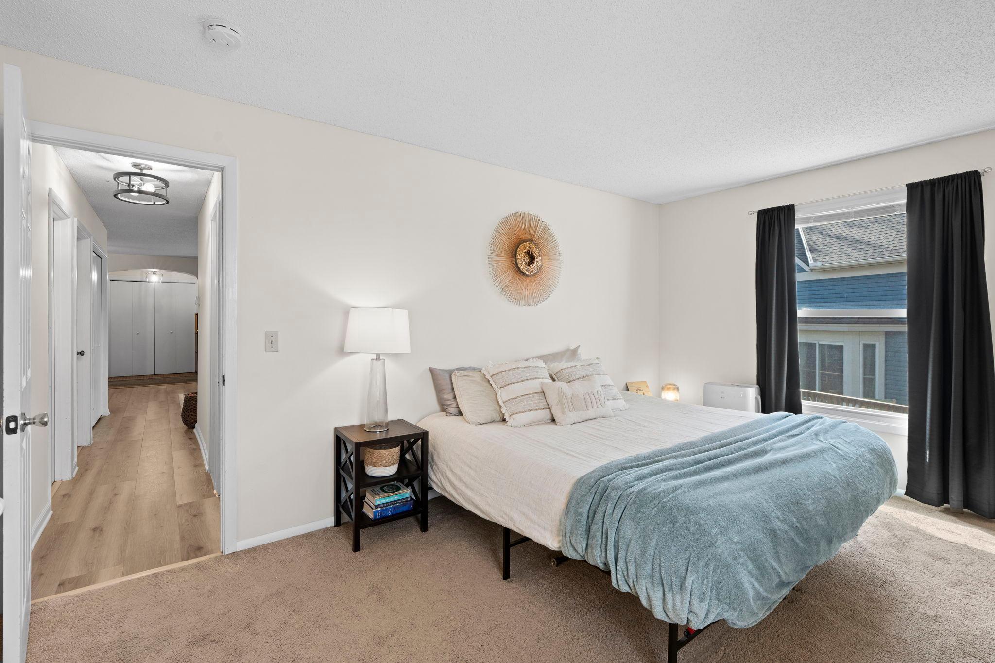 View of Residential at 3861 Gold Point #B, Eagan MN 55122, Eagan (22 of 30) - Mike Wilen | Minnesota Team Real Estate