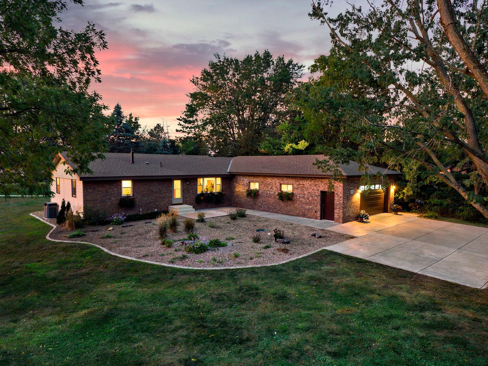 View of Residential at 8840 235th Street, Lakeville MN 55044, Lakeville (41 of 48) - Mike Wilen | Minnesota Team Real Estate
