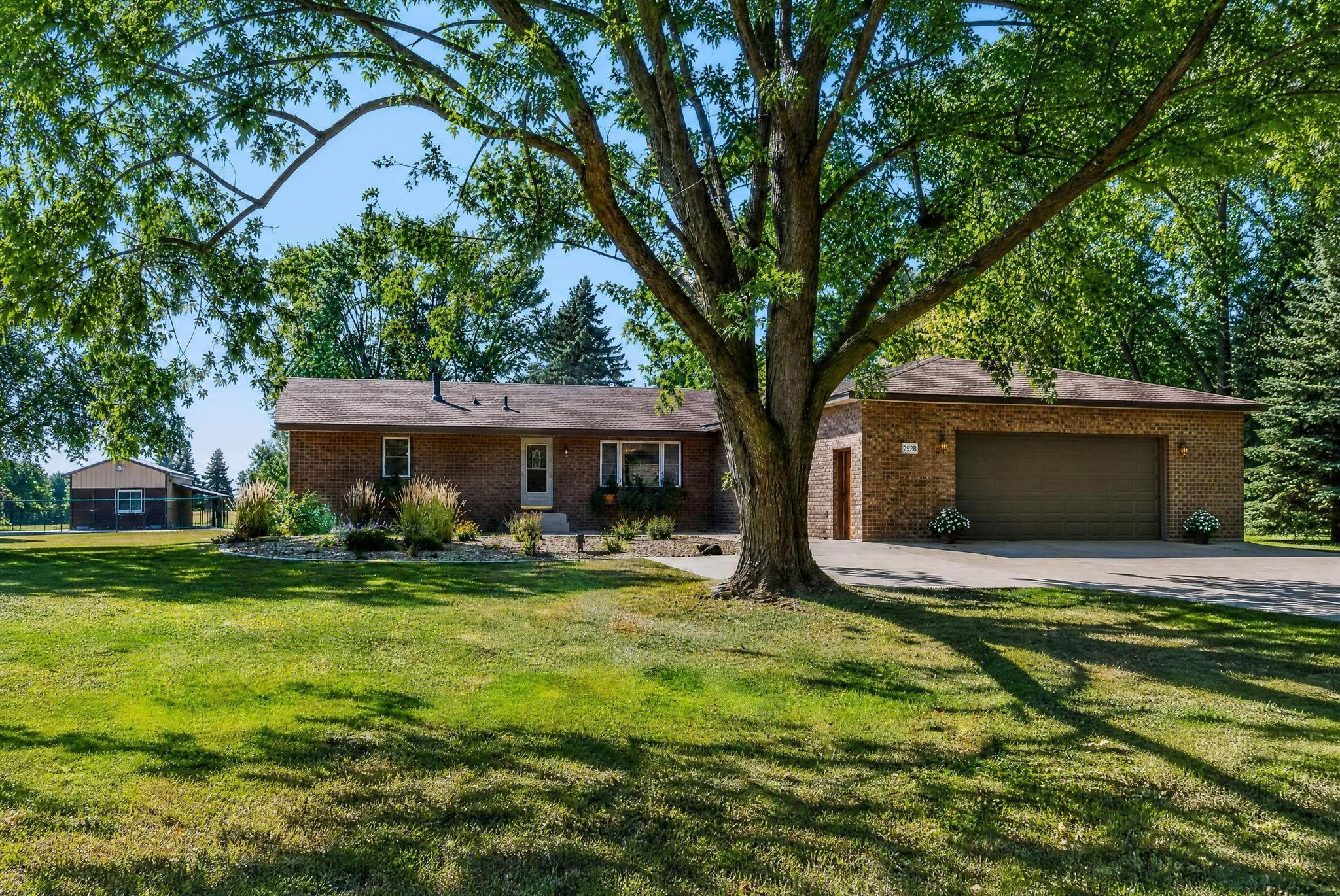 View of Single Family at 8840 235th Street, Lakeville - Mike Wilen | Minnesota Team Real Estate