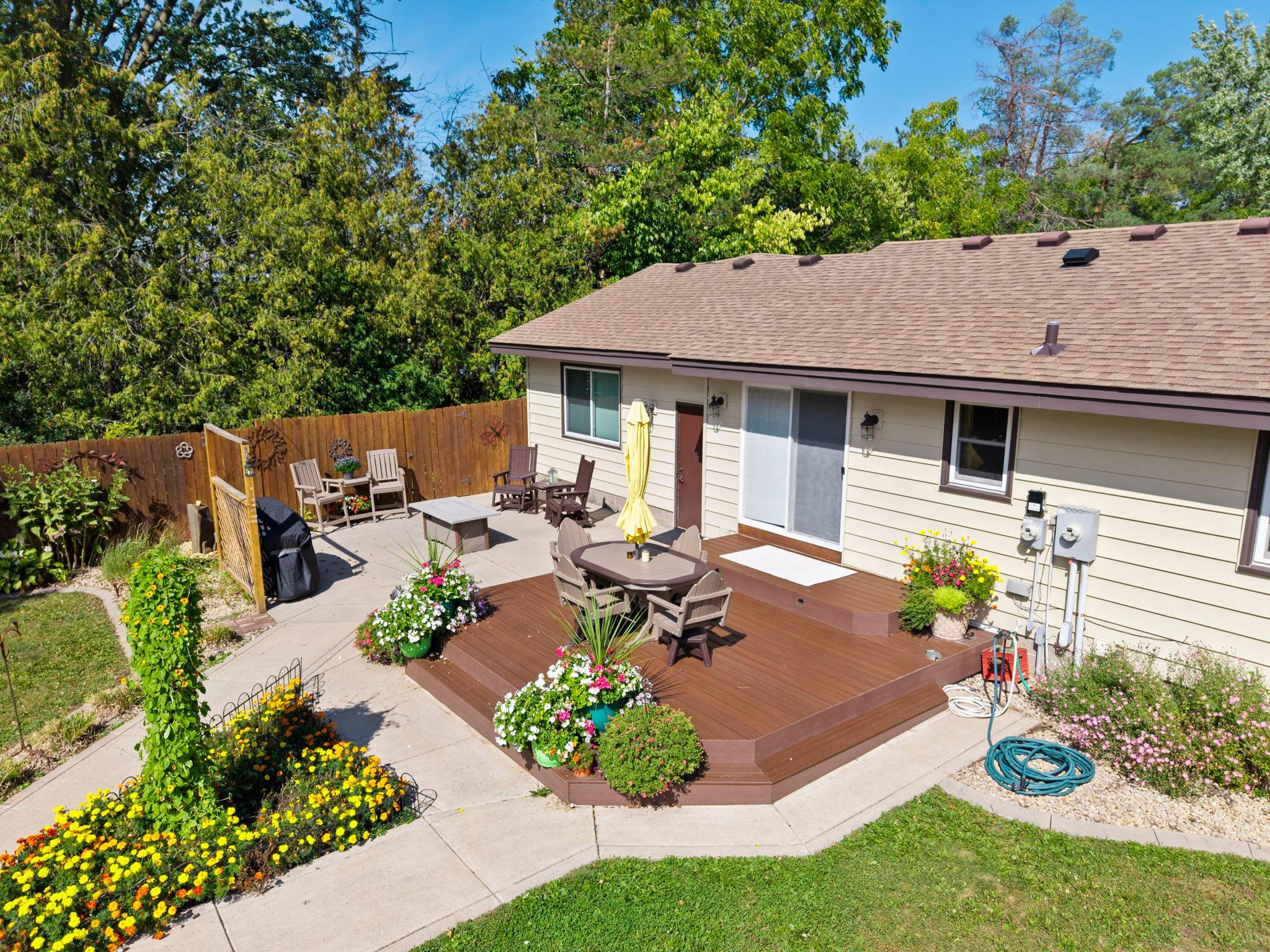 View of Residential at 8840 235th Street, Lakeville MN 55044, Lakeville (2 of 48) - Mike Wilen | Minnesota Team Real Estate
