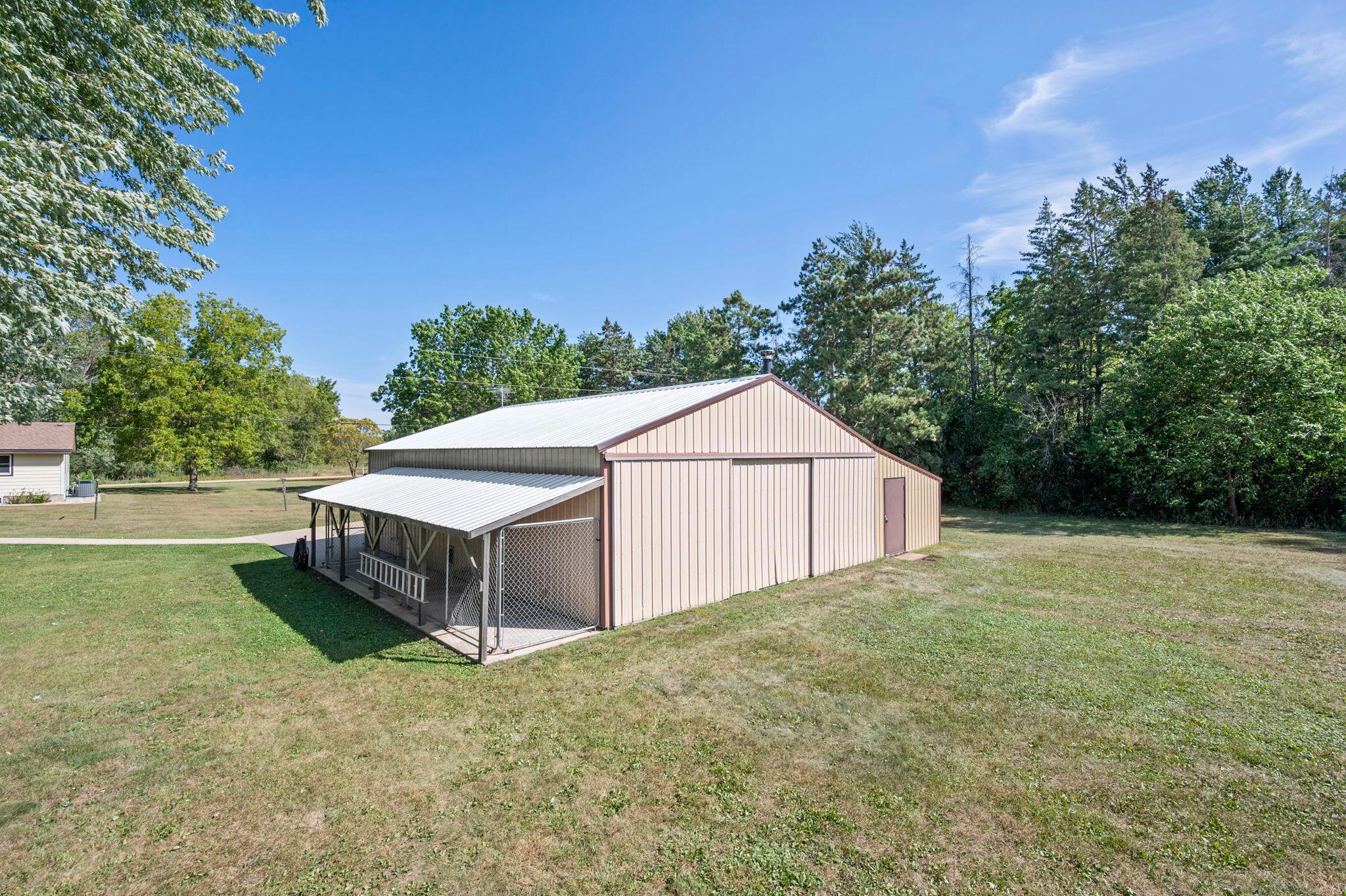 View of Residential at 8840 235th Street, Lakeville MN 55044, Lakeville (8 of 48) - Mike Wilen | Minnesota Team Real Estate