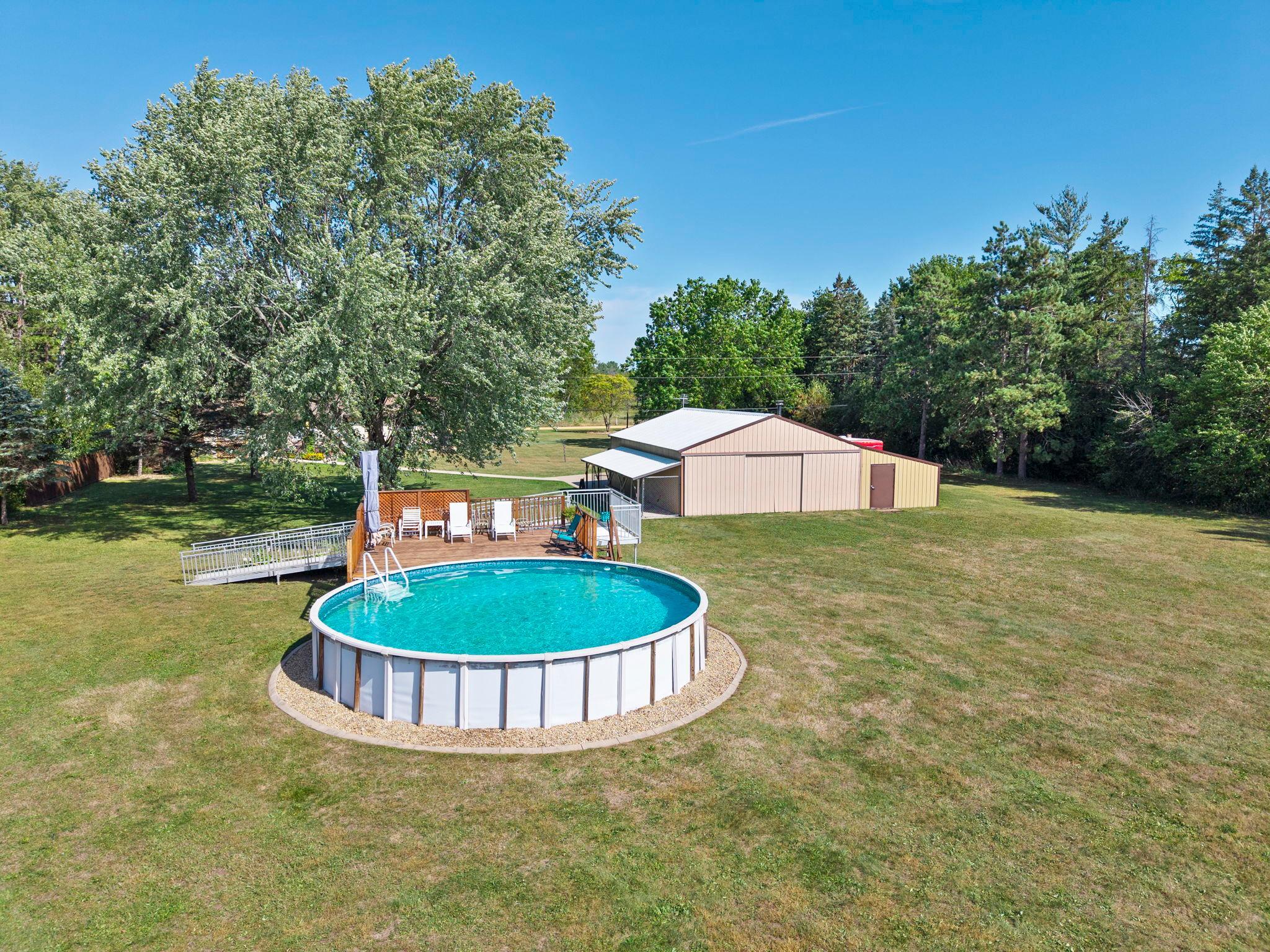 View of Residential at 8840 235th Street, Lakeville MN 55044, Lakeville (5 of 48) - Mike Wilen | Minnesota Team Real Estate