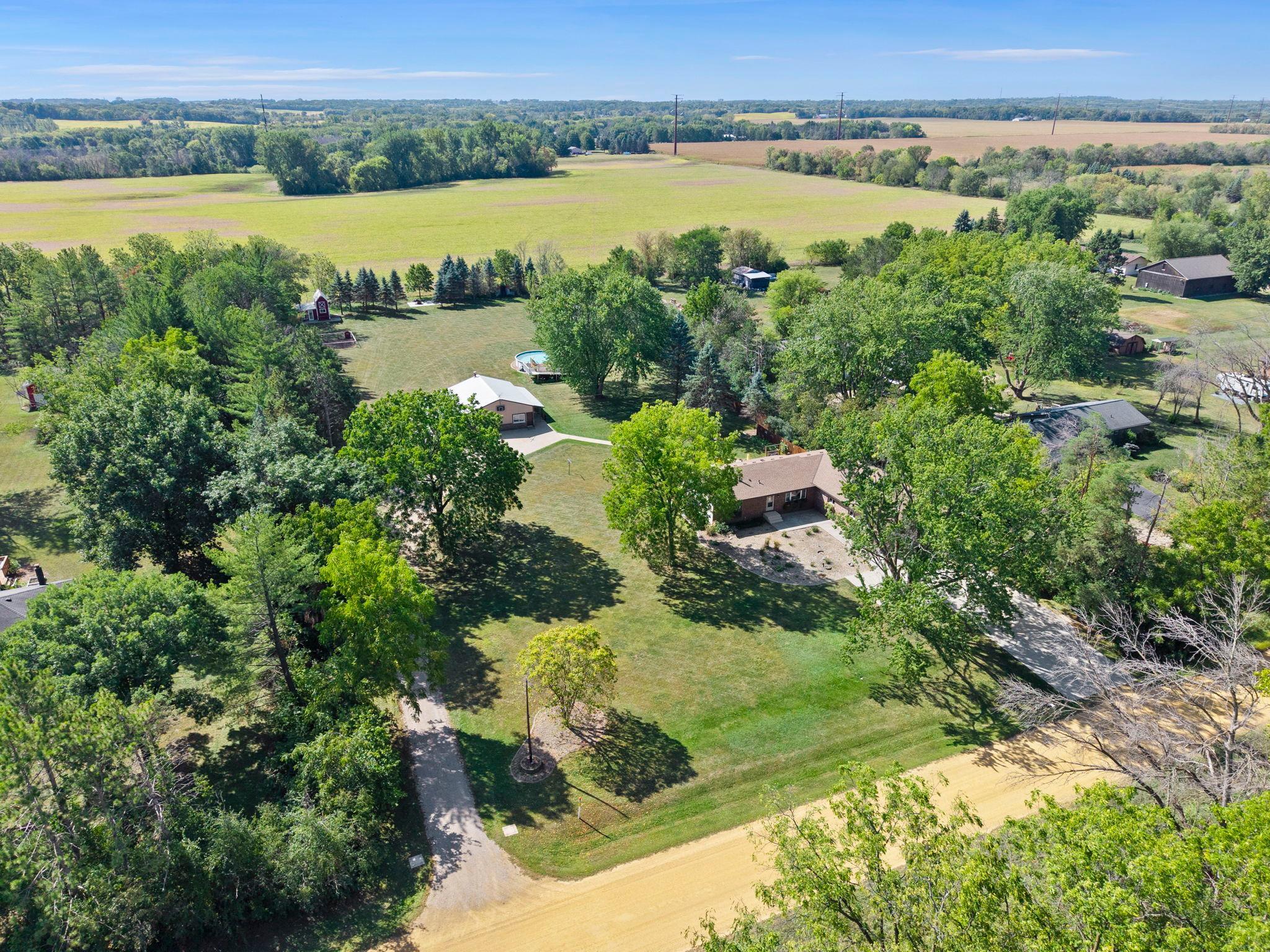 View of Residential at 8840 235th Street, Lakeville MN 55044, Lakeville (9 of 48) - Mike Wilen | Minnesota Team Real Estate