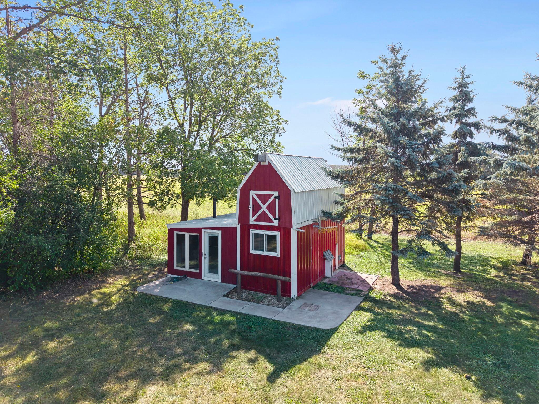 View of Residential at 8840 235th Street, Lakeville MN 55044, Lakeville (3 of 48) - Mike Wilen | Minnesota Team Real Estate