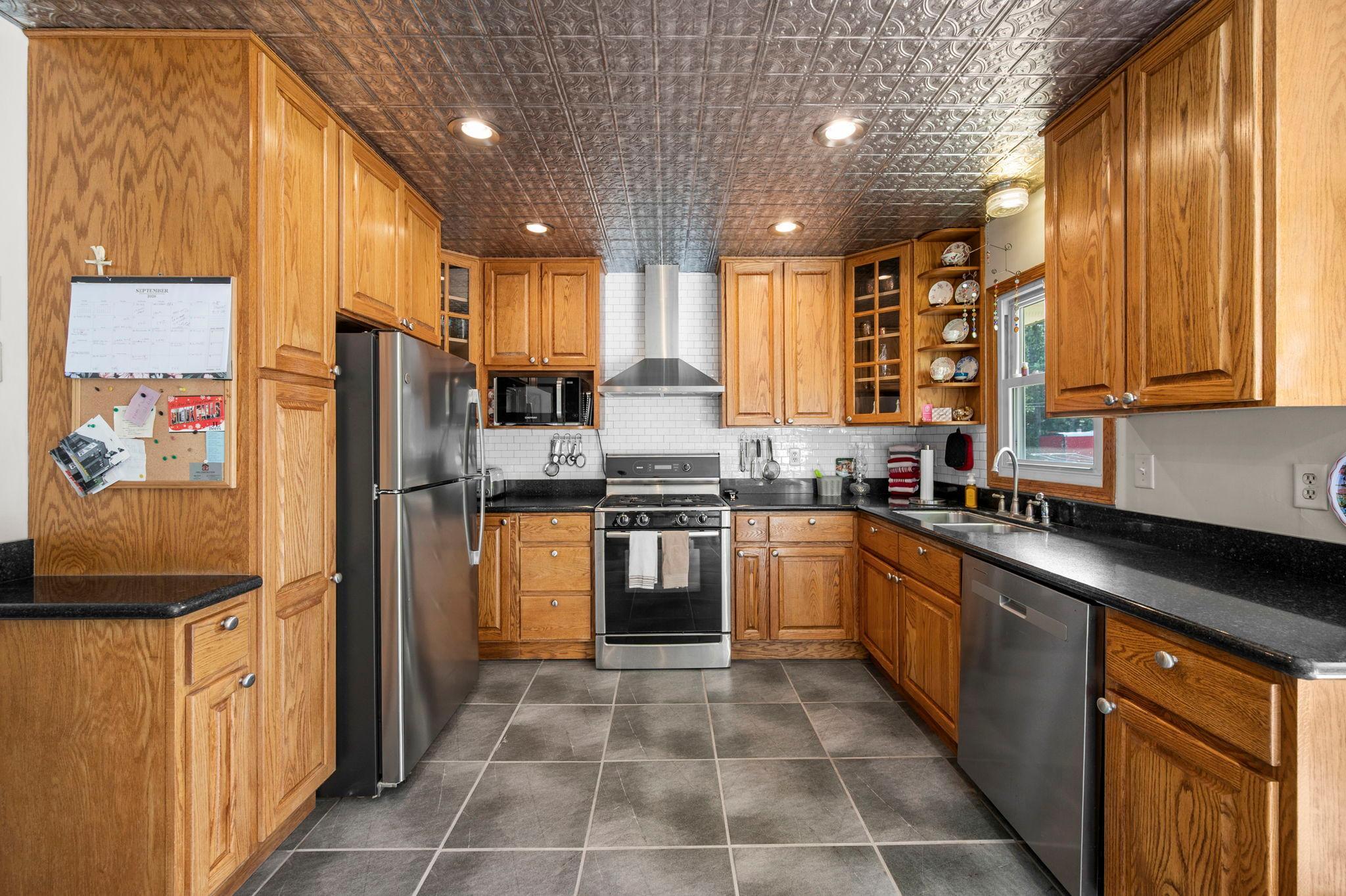 View of Residential at 8840 235th Street, Lakeville MN 55044, Lakeville (11 of 48) - Mike Wilen | Minnesota Team Real Estate