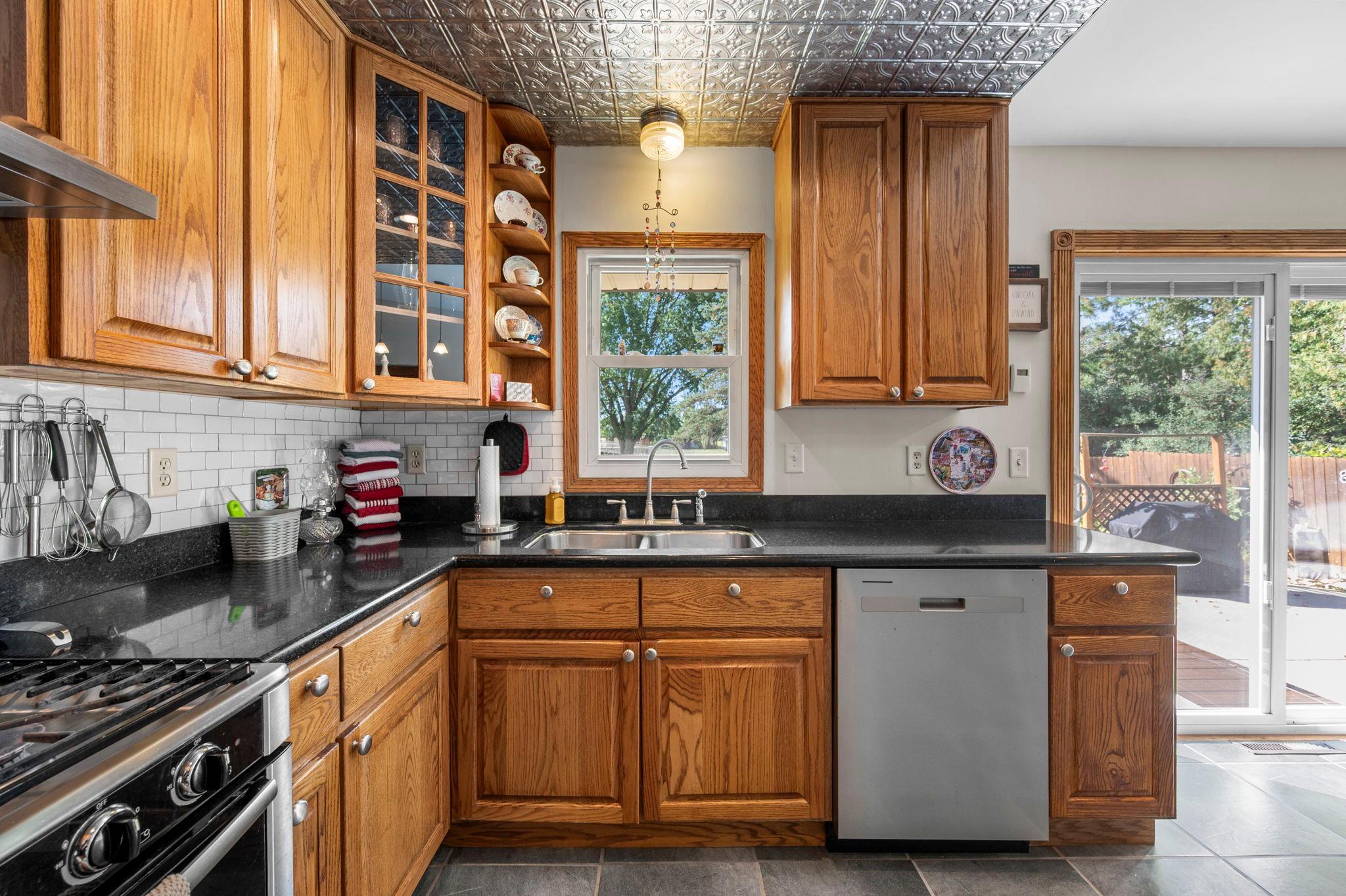 View of Residential at 8840 235th Street, Lakeville MN 55044, Lakeville (12 of 48) - Mike Wilen | Minnesota Team Real Estate