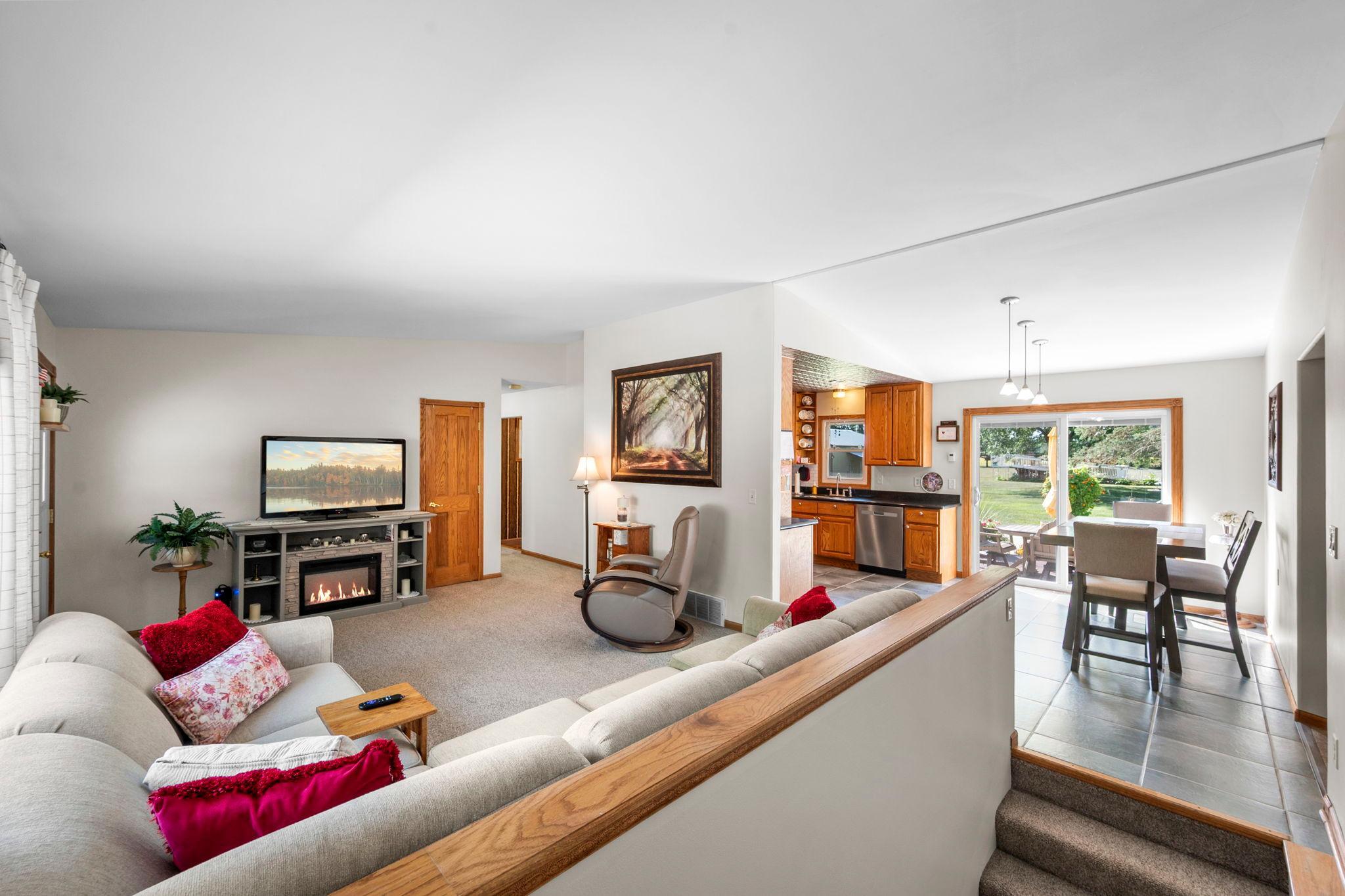 View of Residential at 8840 235th Street, Lakeville MN 55044, Lakeville (16 of 48) - Mike Wilen | Minnesota Team Real Estate