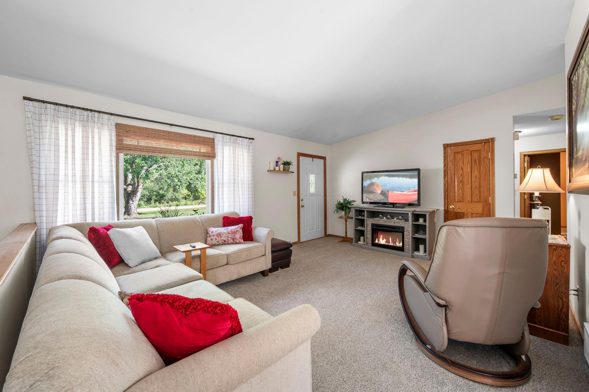 View of Residential at 8840 235th Street, Lakeville MN 55044, Lakeville (17 of 48) - Mike Wilen | Minnesota Team Real Estate