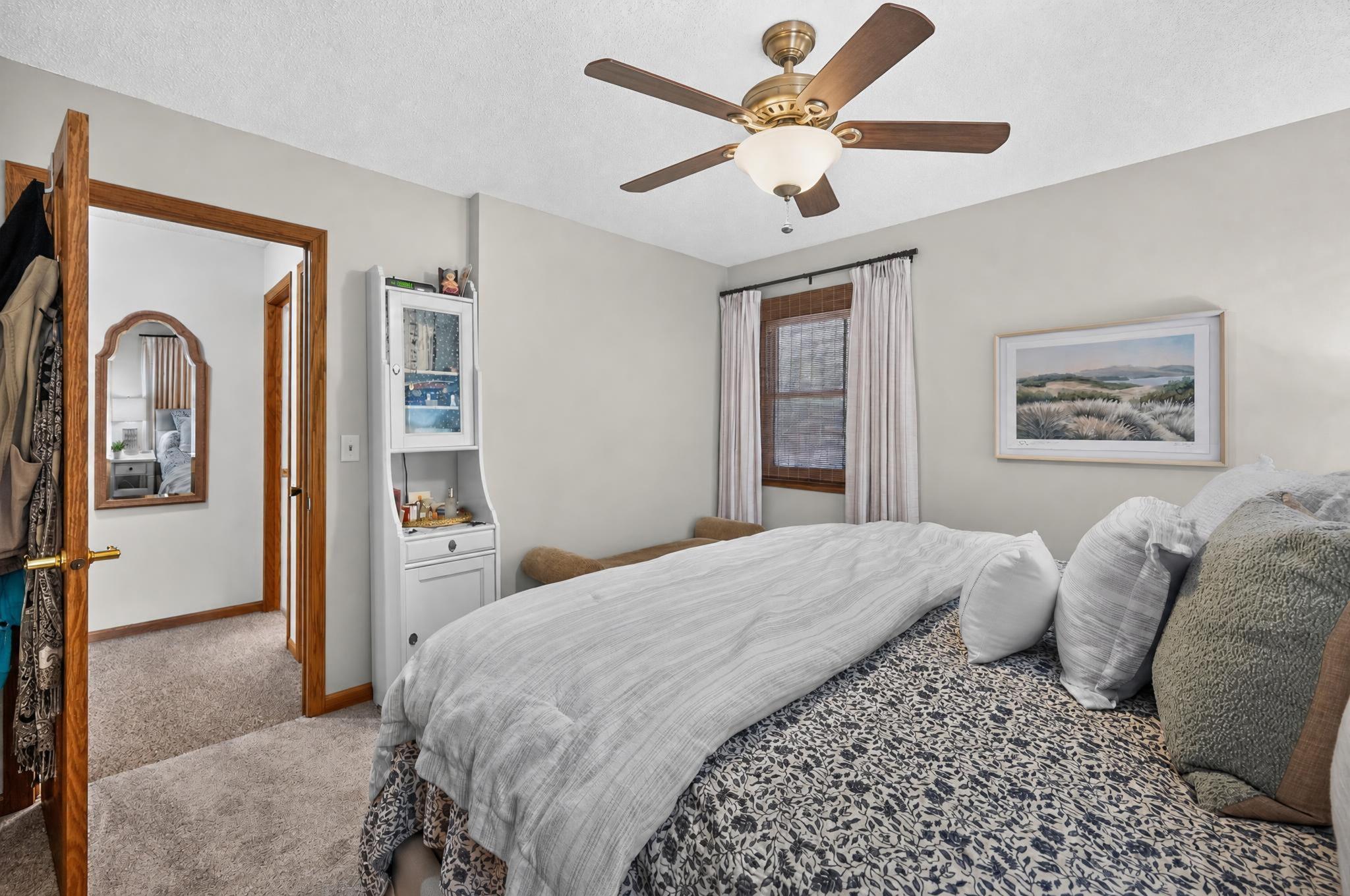 View of Residential at 8840 235th Street, Lakeville MN 55044, Lakeville (21 of 48) - Mike Wilen | Minnesota Team Real Estate