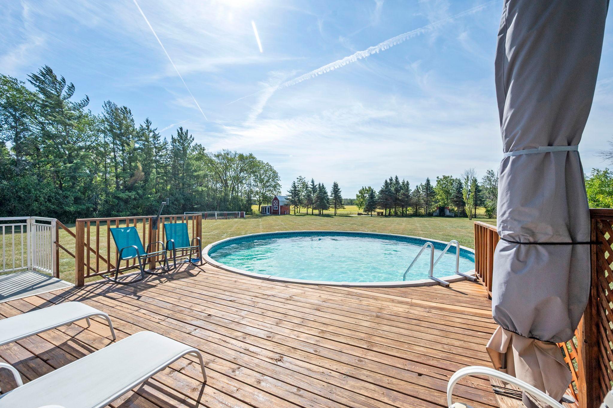 View of Residential at 8840 235th Street, Lakeville MN 55044, Lakeville (6 of 48) - Mike Wilen | Minnesota Team Real Estate