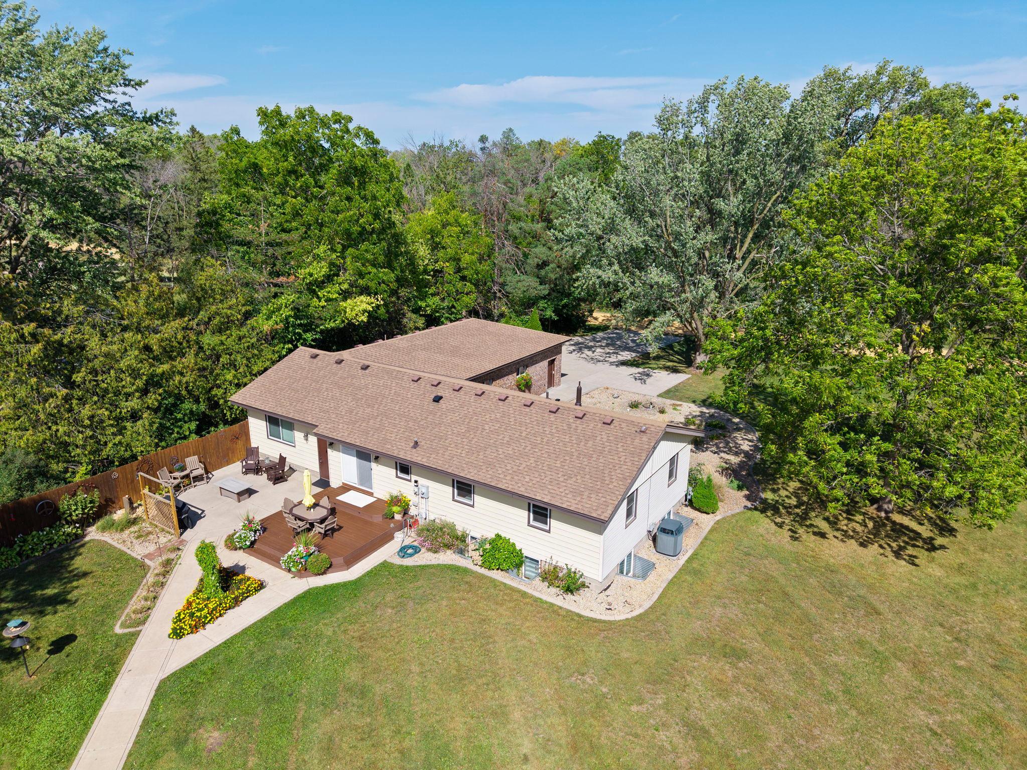View of Residential at 8840 235th Street, Lakeville MN 55044, Lakeville (30 of 48) - Mike Wilen | Minnesota Team Real Estate