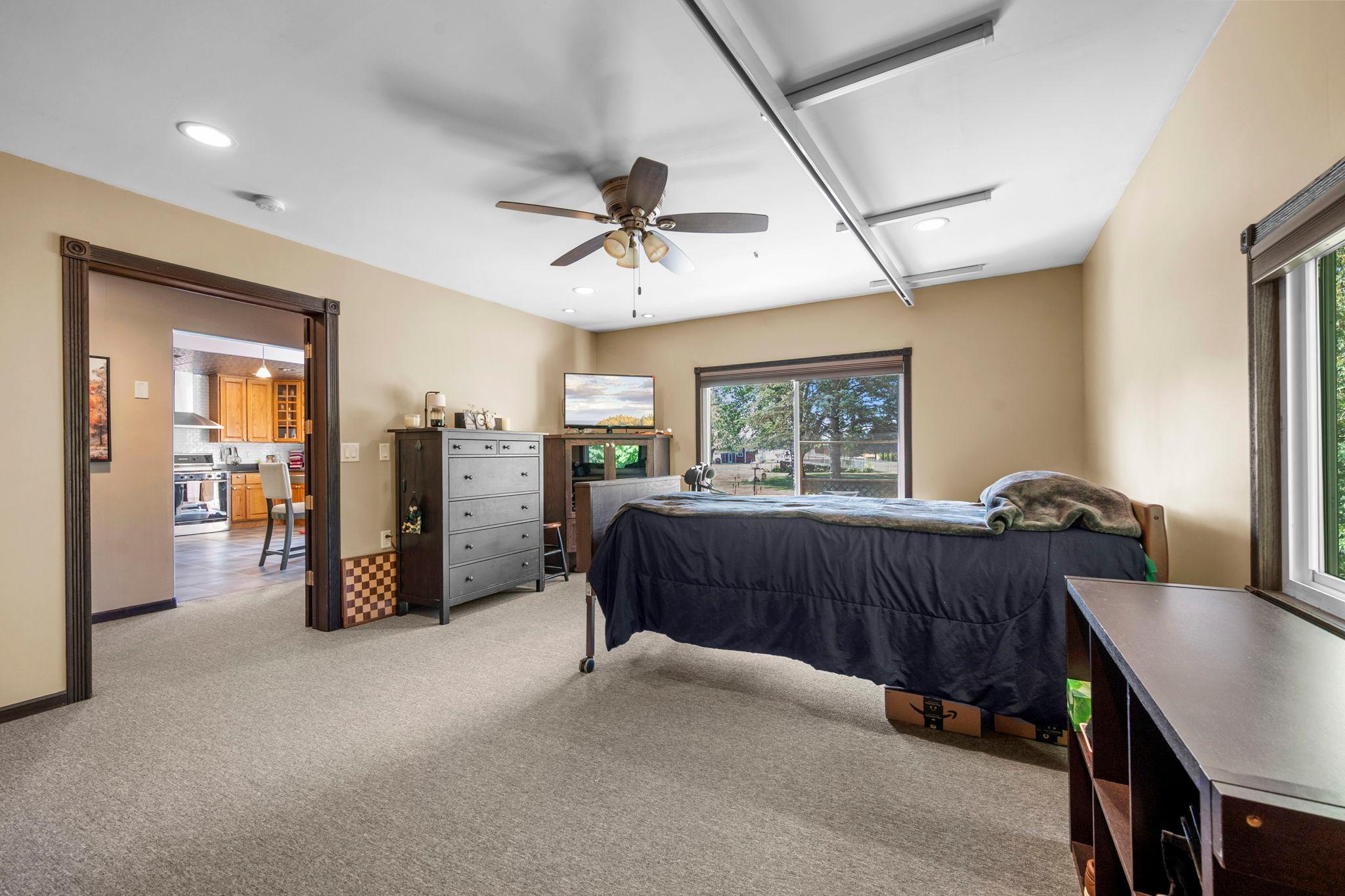 View of Residential at 8840 235th Street, Lakeville MN 55044, Lakeville (26 of 48) - Mike Wilen | Minnesota Team Real Estate