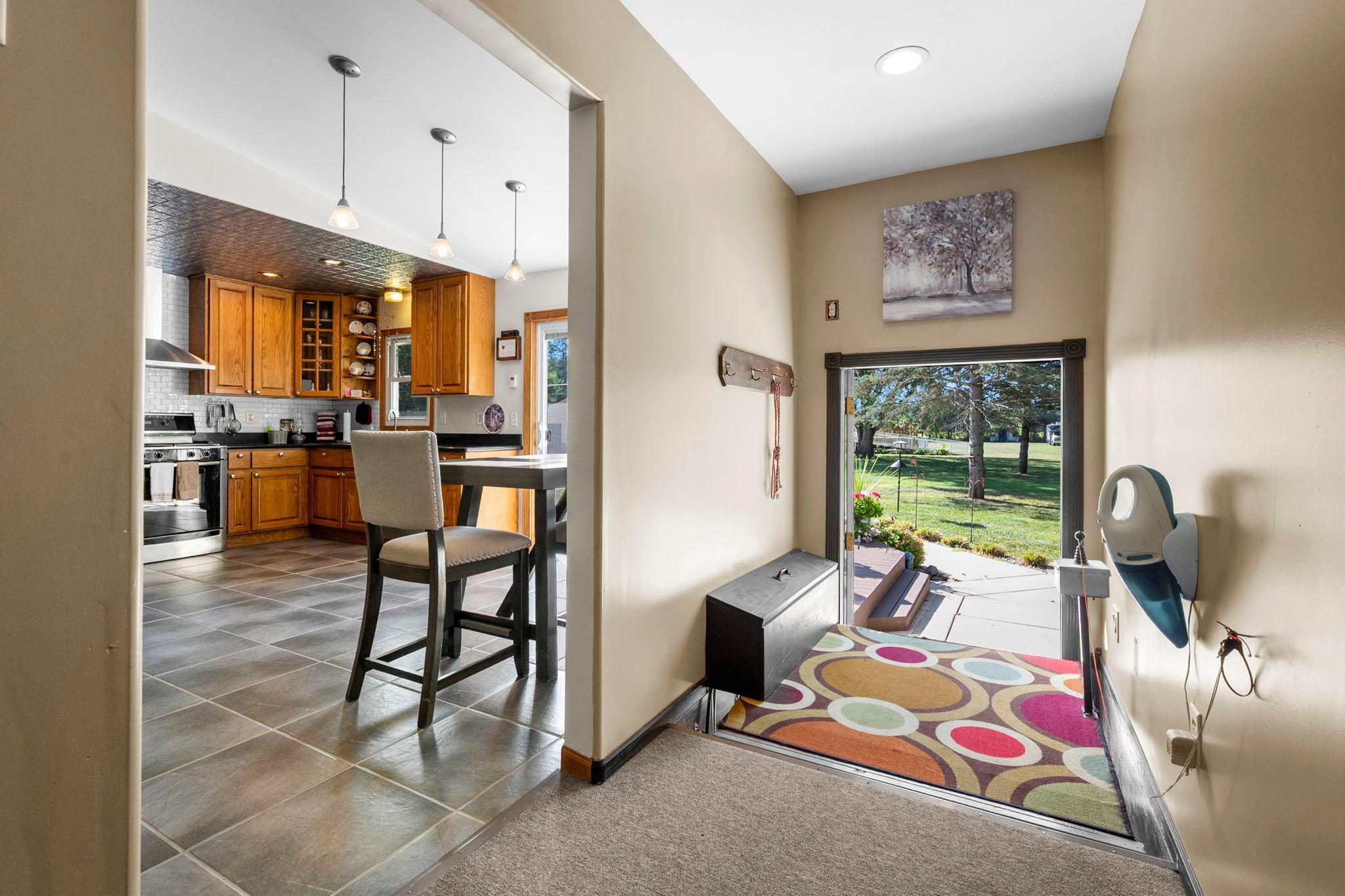 View of Residential at 8840 235th Street, Lakeville MN 55044, Lakeville (29 of 48) - Mike Wilen | Minnesota Team Real Estate