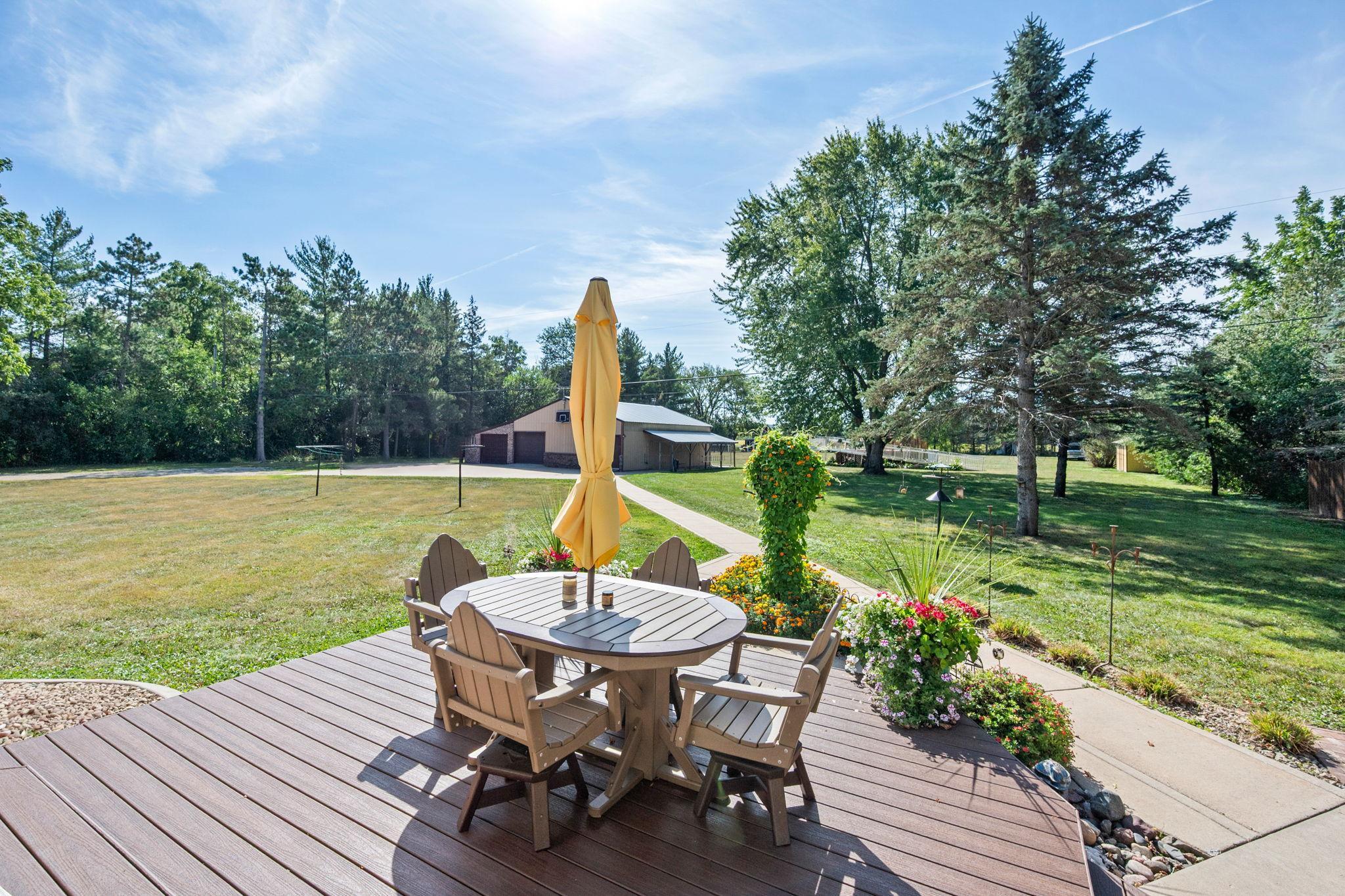 View of Residential at 8840 235th Street, Lakeville MN 55044, Lakeville (31 of 48) - Mike Wilen | Minnesota Team Real Estate