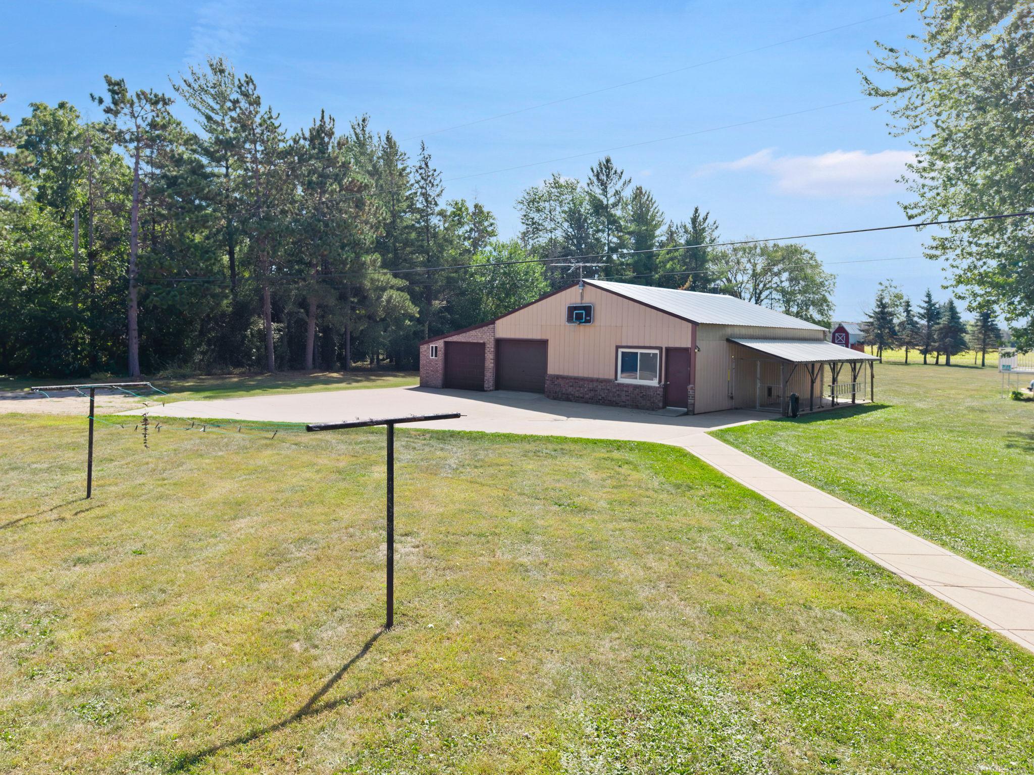 View of Residential at 8840 235th Street, Lakeville MN 55044, Lakeville (4 of 48) - Mike Wilen | Minnesota Team Real Estate