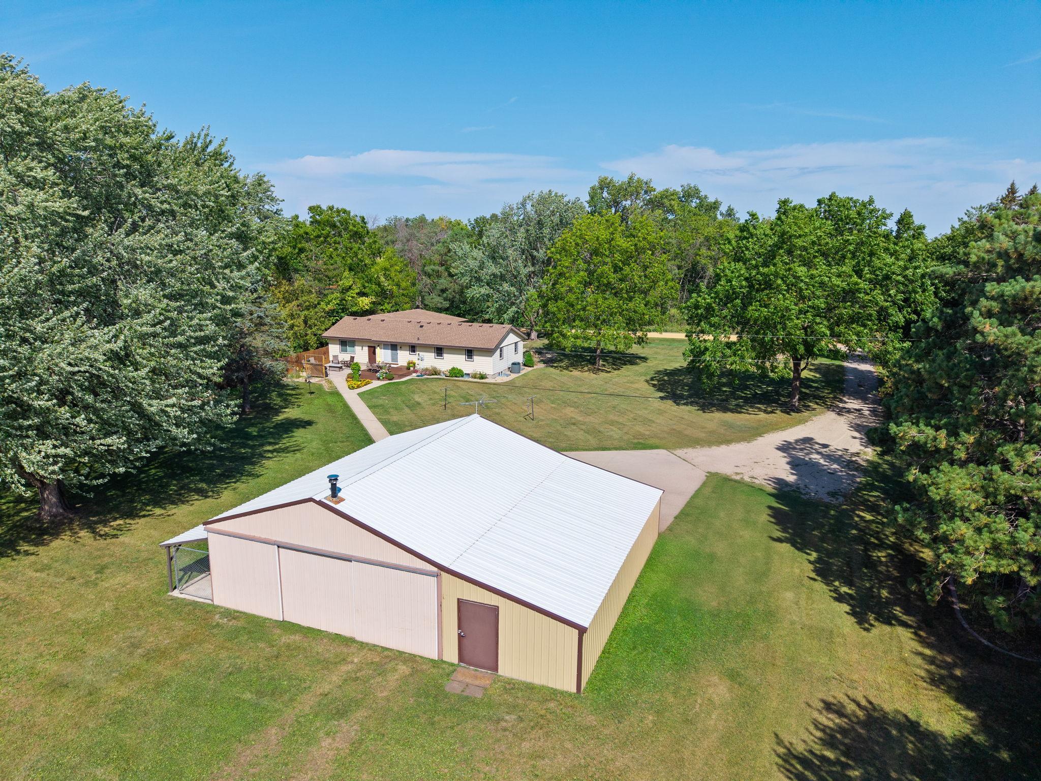 View of Residential at 8840 235th Street, Lakeville MN 55044, Lakeville (33 of 48) - Mike Wilen | Minnesota Team Real Estate