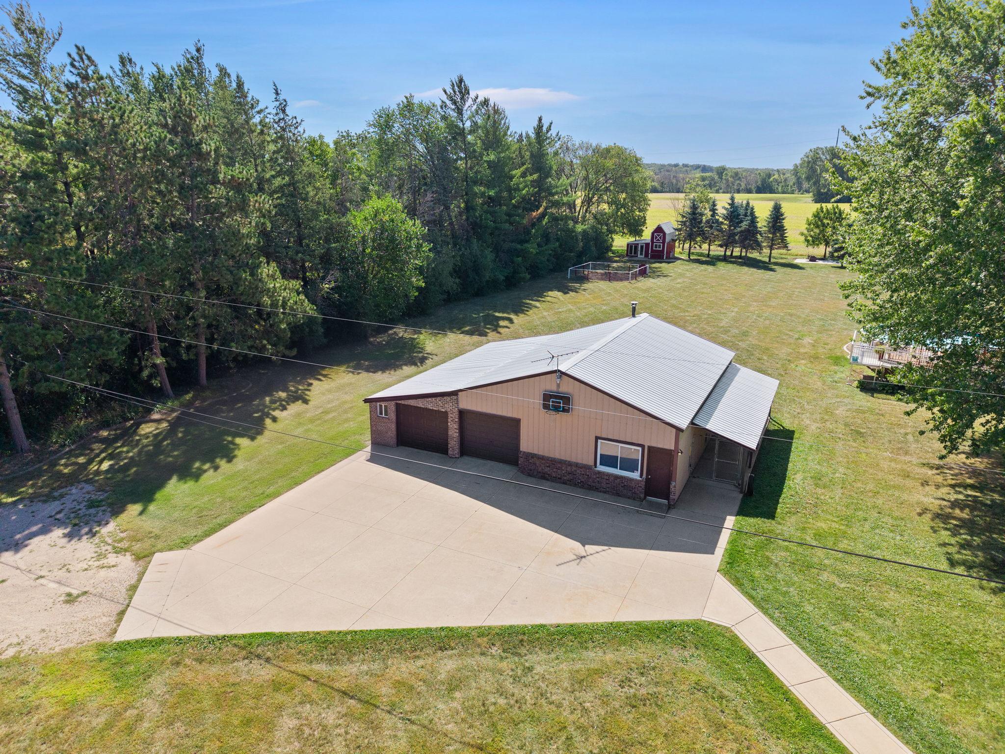 View of Residential at 8840 235th Street, Lakeville MN 55044, Lakeville (34 of 48) - Mike Wilen | Minnesota Team Real Estate