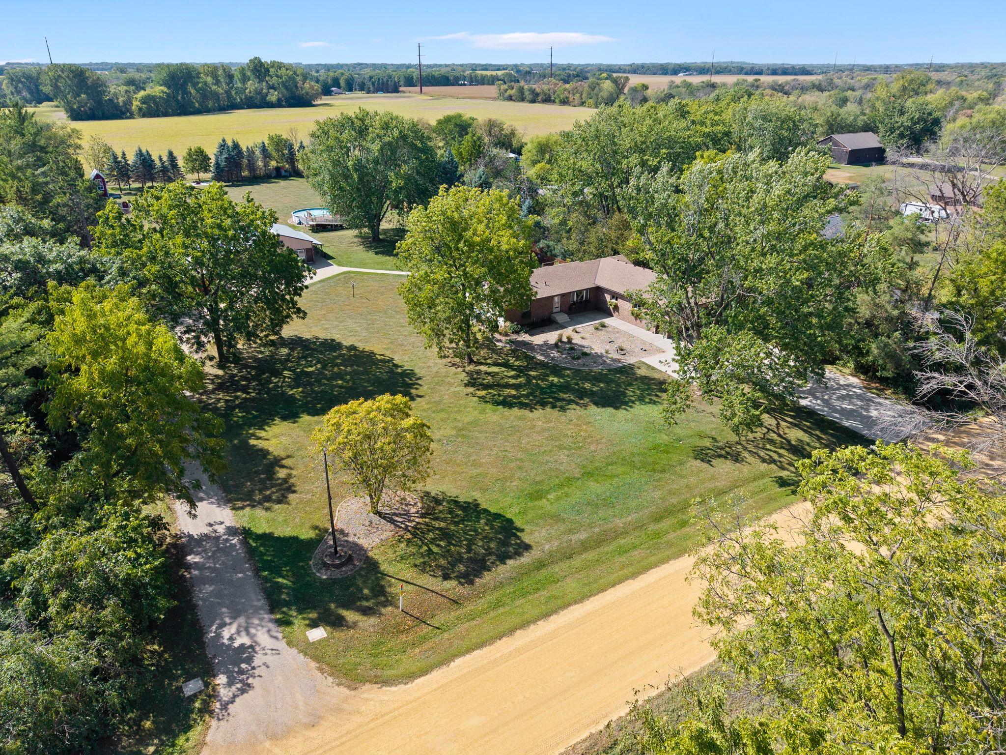 View of Residential at 8840 235th Street, Lakeville MN 55044, Lakeville (40 of 48) - Mike Wilen | Minnesota Team Real Estate