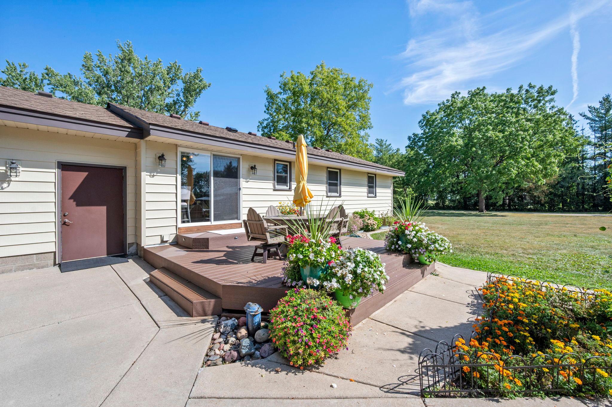 View of Residential at 8840 235th Street, Lakeville MN 55044, Lakeville (15 of 48) - Mike Wilen | Minnesota Team Real Estate