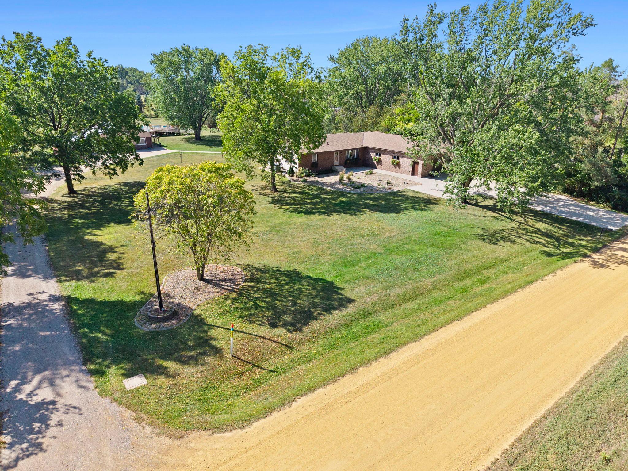 View of Residential at 8840 235th Street, Lakeville MN 55044, Lakeville (42 of 48) - Mike Wilen | Minnesota Team Real Estate