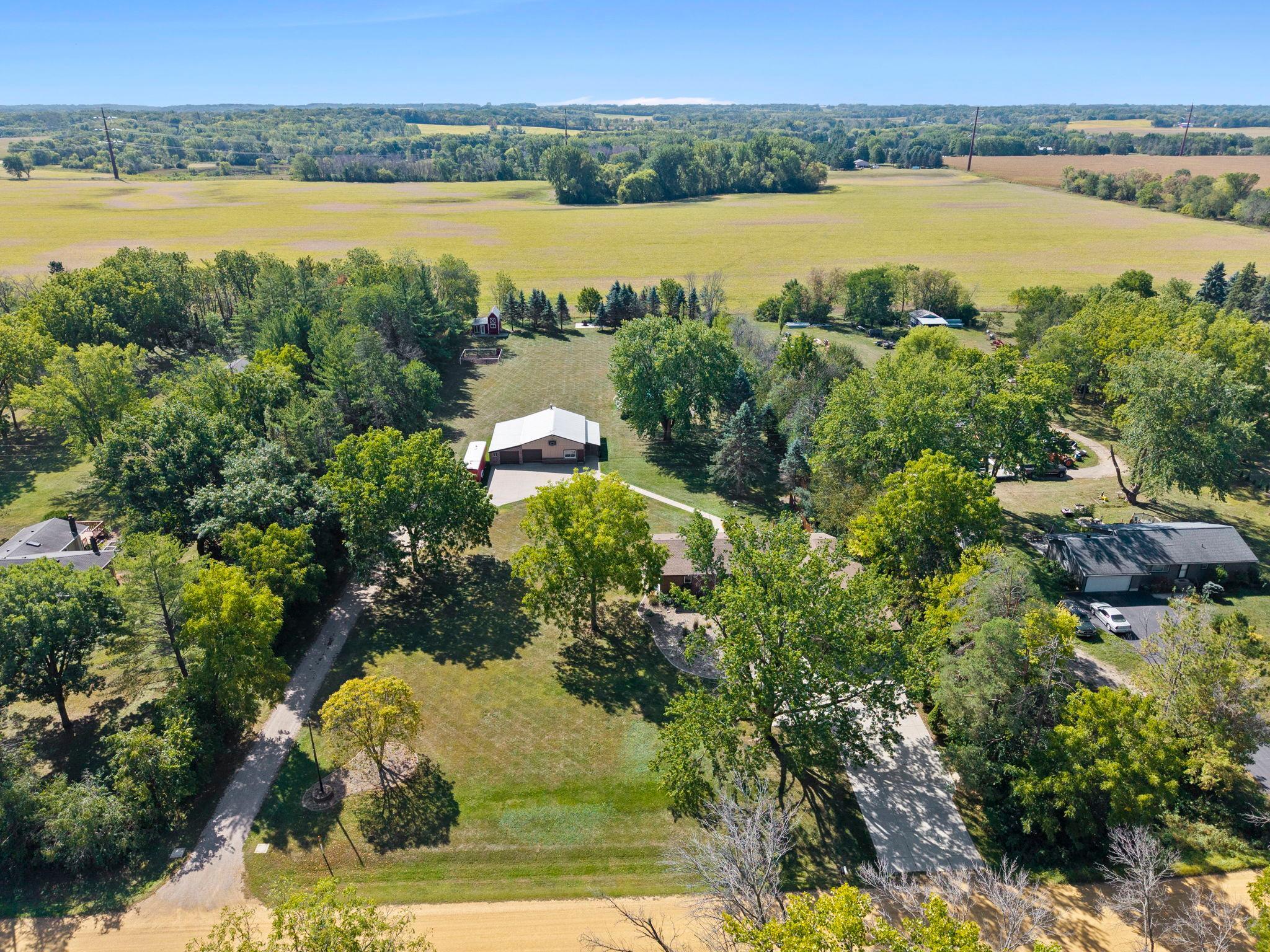 View of Residential at 8840 235th Street, Lakeville MN 55044, Lakeville (43 of 48) - Mike Wilen | Minnesota Team Real Estate