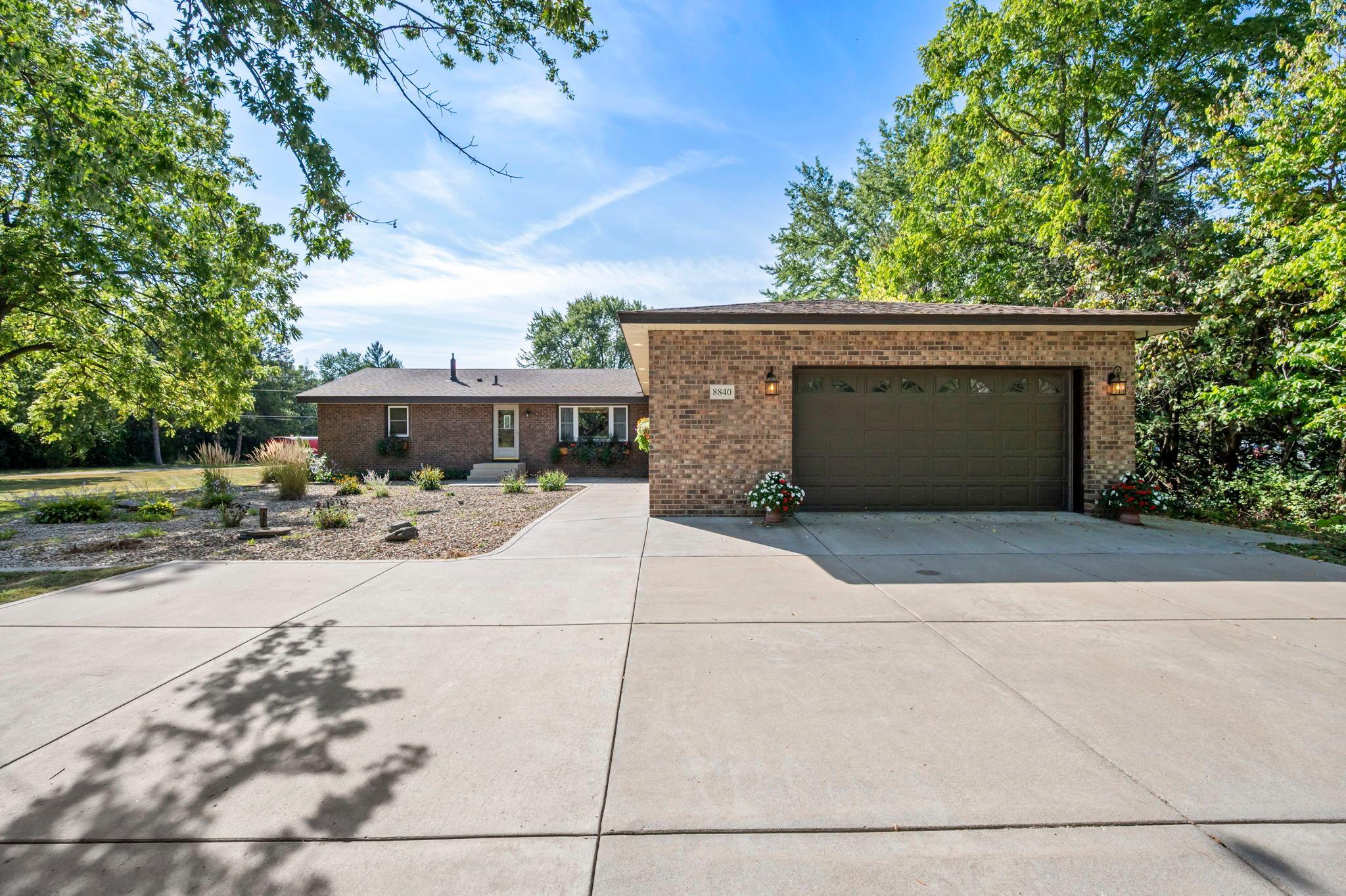 View of Residential at 8840 235th Street, Lakeville MN 55044, Lakeville (44 of 48) - Mike Wilen | Minnesota Team Real Estate