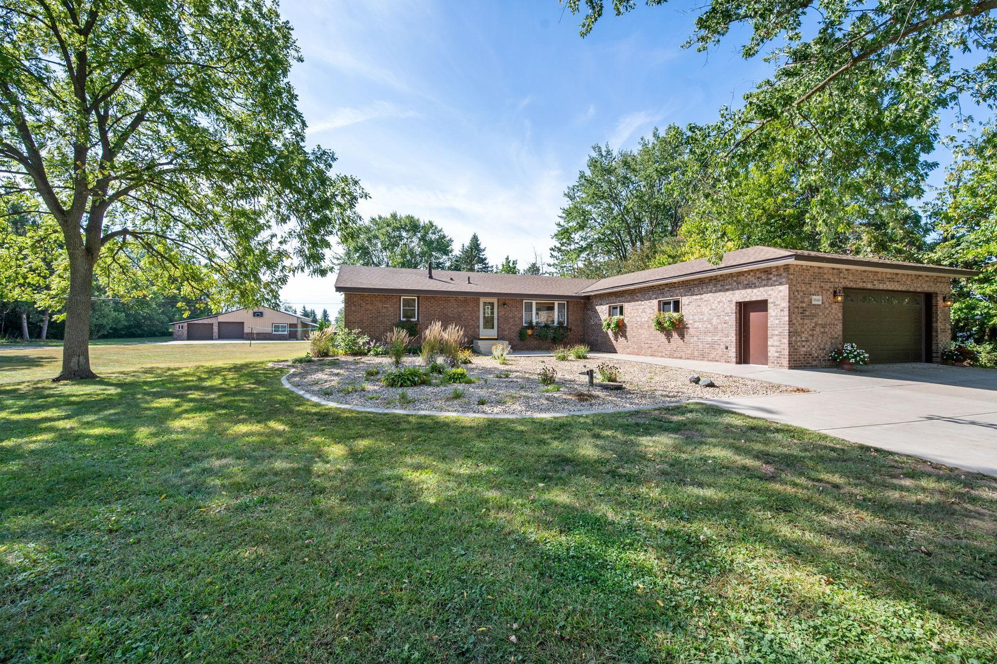 View of Residential at 8840 235th Street, Lakeville MN 55044, Lakeville (45 of 48) - Mike Wilen | Minnesota Team Real Estate
