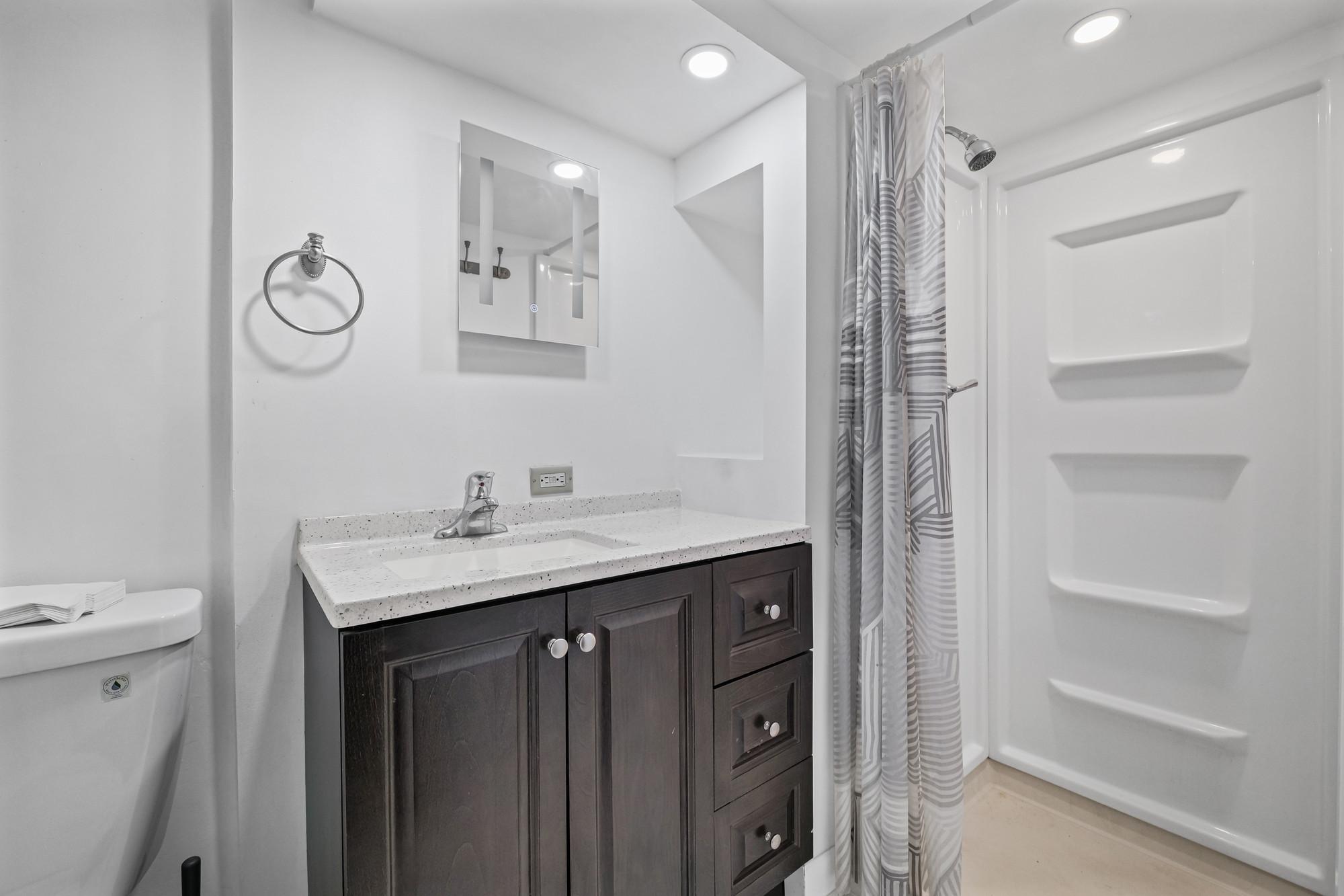 View of Residential at 2017 22nd Avenue, Minneapolis MN 55418, Minneapolis (44 of 52) - Mike Wilen | Minnesota Team Real Estate