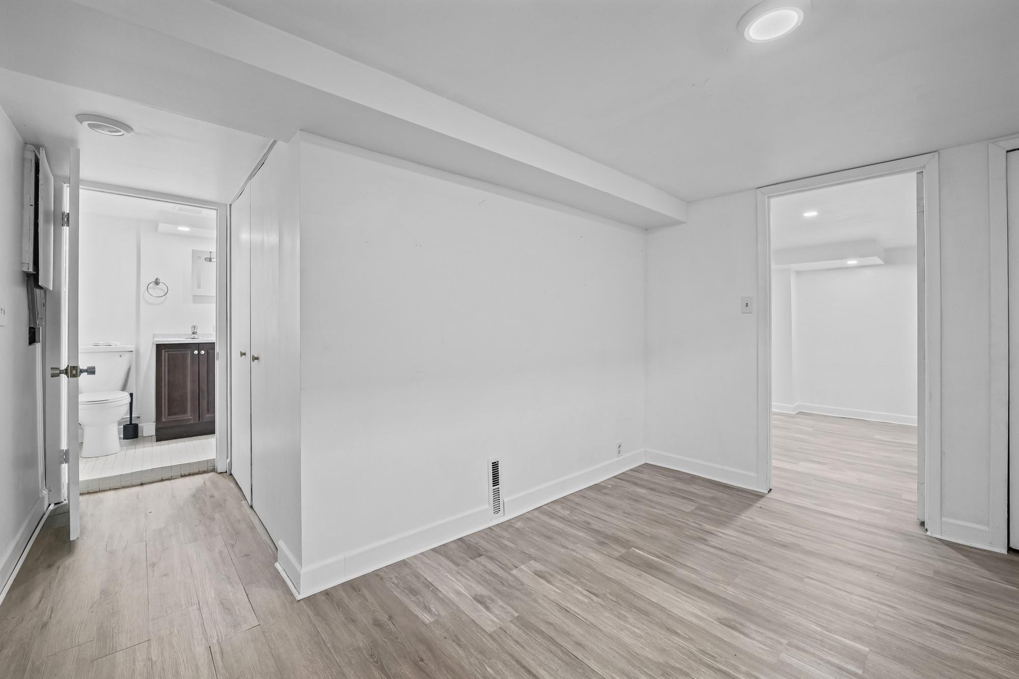 View of Residential at 2017 22nd Avenue, Minneapolis MN 55418, Minneapolis (43 of 52) - Mike Wilen | Minnesota Team Real Estate