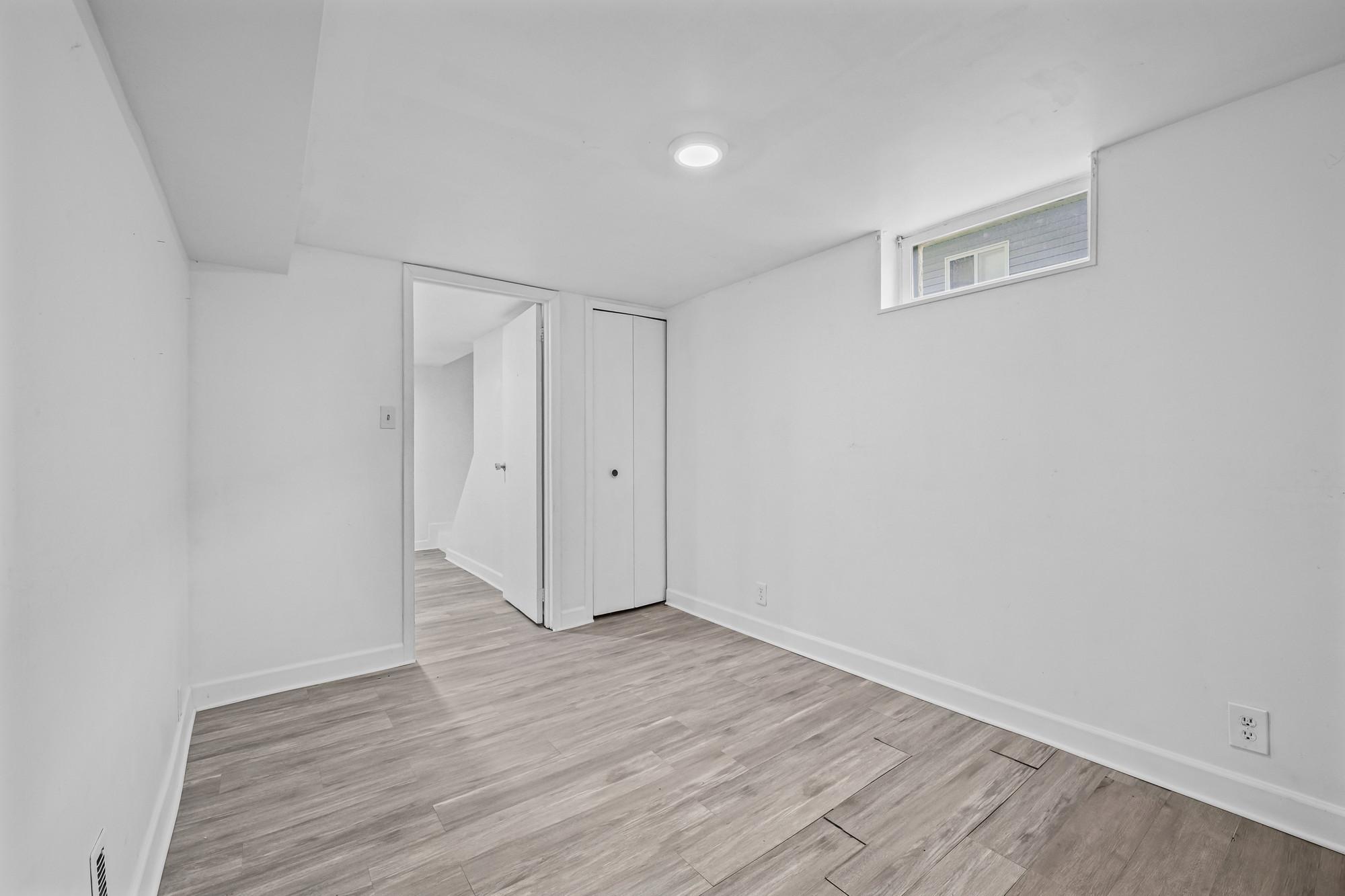 View of Residential at 2017 22nd Avenue, Minneapolis MN 55418, Minneapolis (42 of 52) - Mike Wilen | Minnesota Team Real Estate