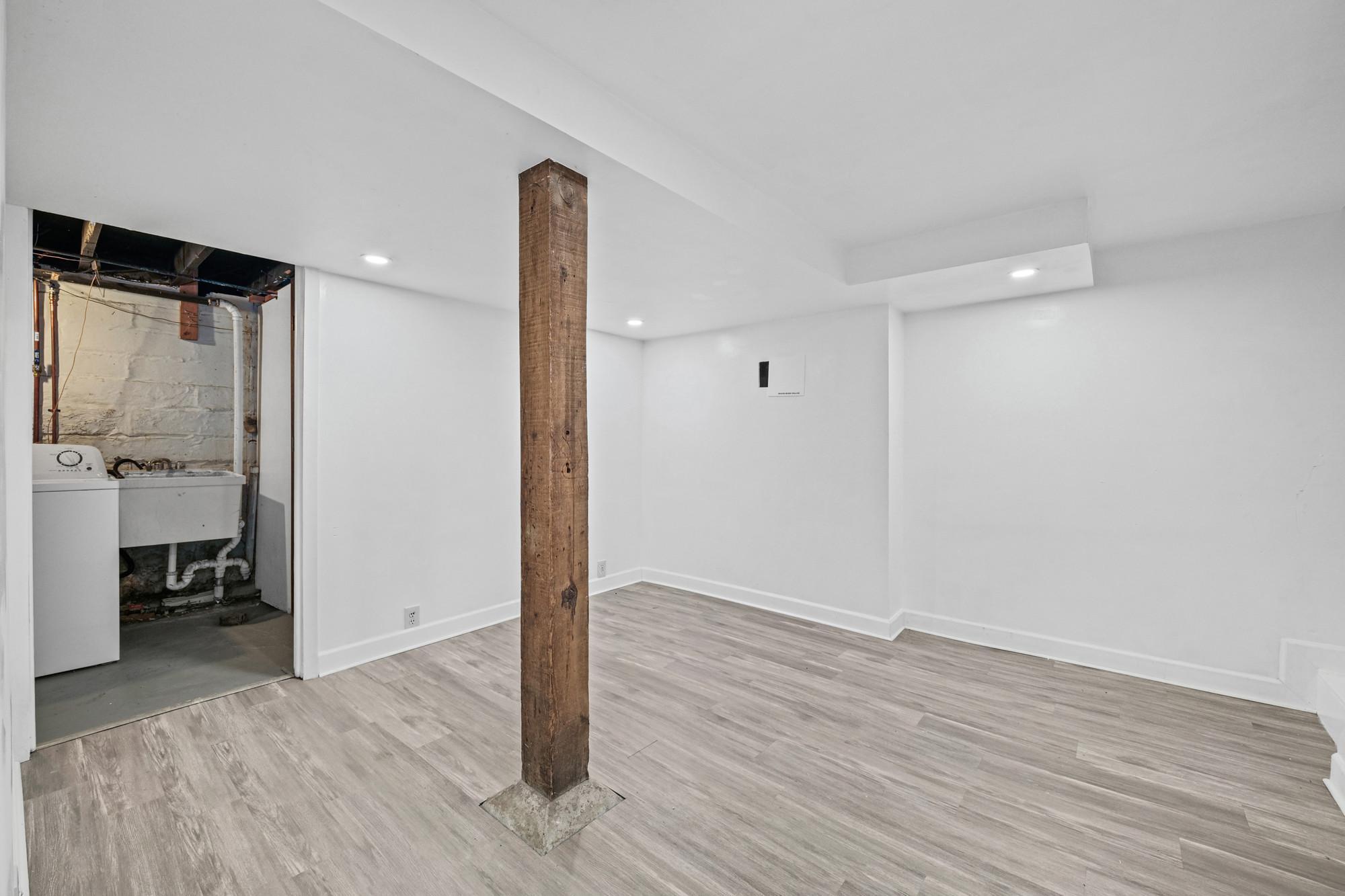 View of Residential at 2017 22nd Avenue, Minneapolis MN 55418, Minneapolis (40 of 52) - Mike Wilen | Minnesota Team Real Estate