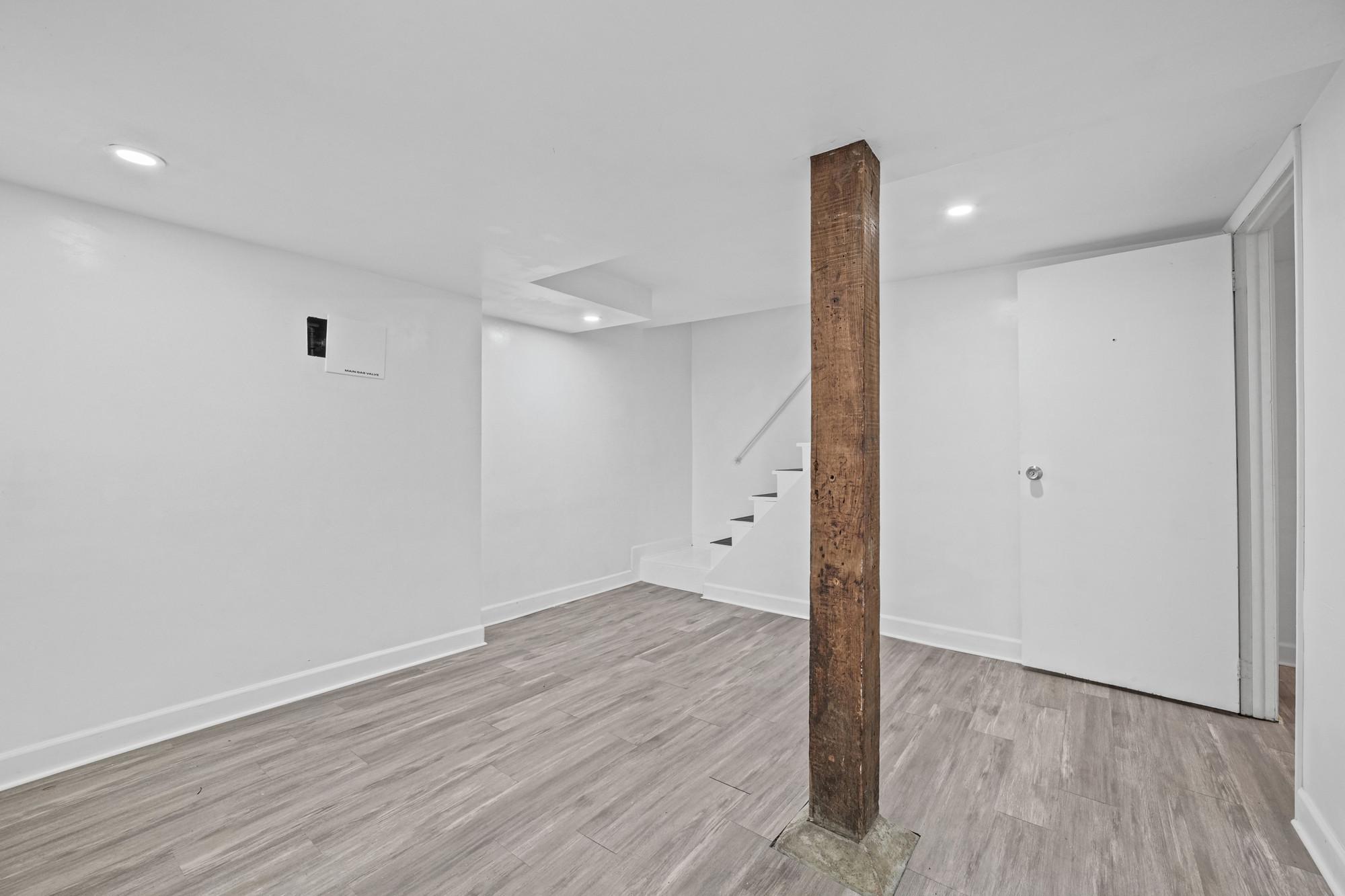 View of Residential at 2017 22nd Avenue, Minneapolis MN 55418, Minneapolis (39 of 52) - Mike Wilen | Minnesota Team Real Estate