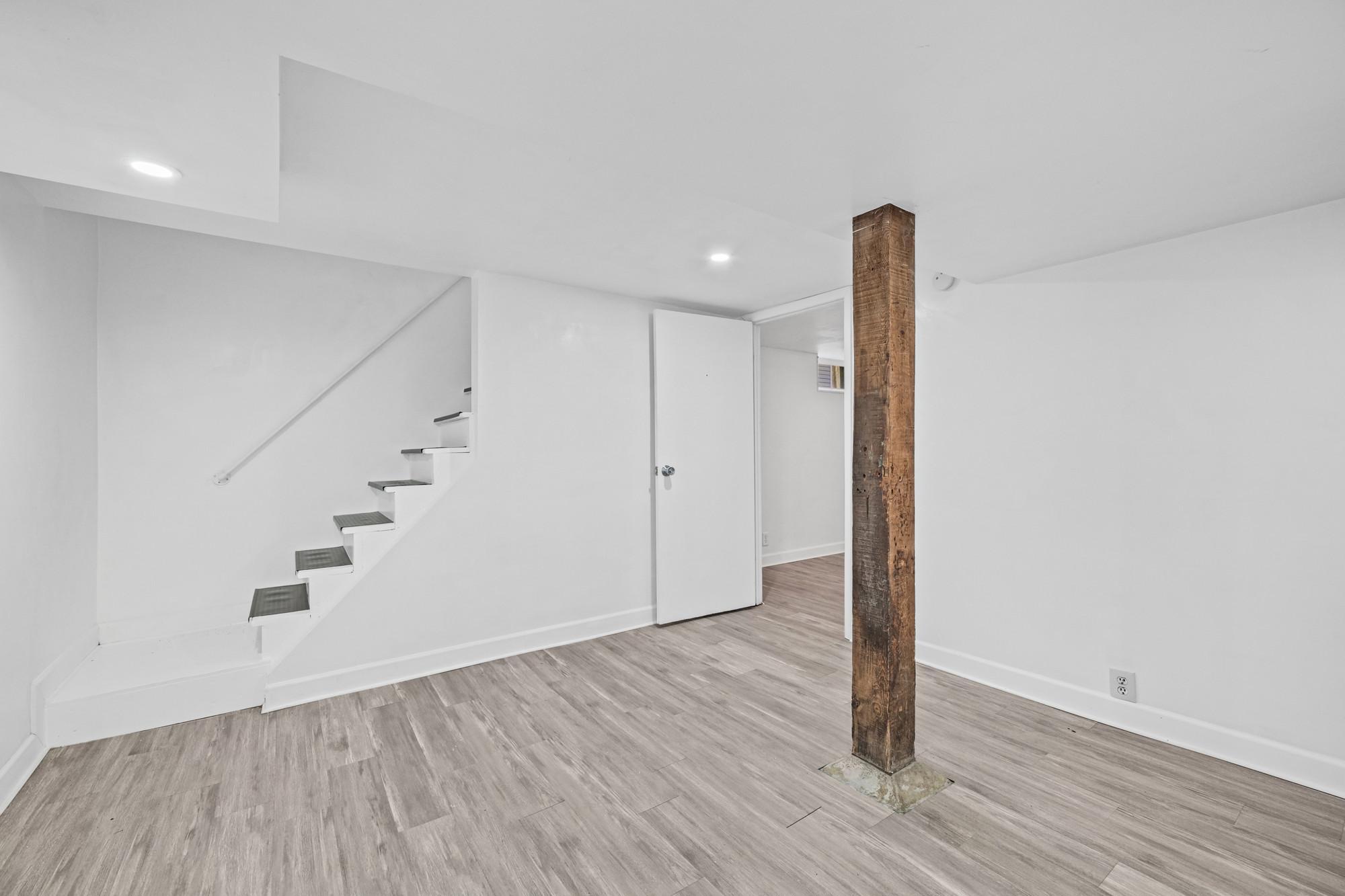 View of Residential at 2017 22nd Avenue, Minneapolis MN 55418, Minneapolis (38 of 52) - Mike Wilen | Minnesota Team Real Estate